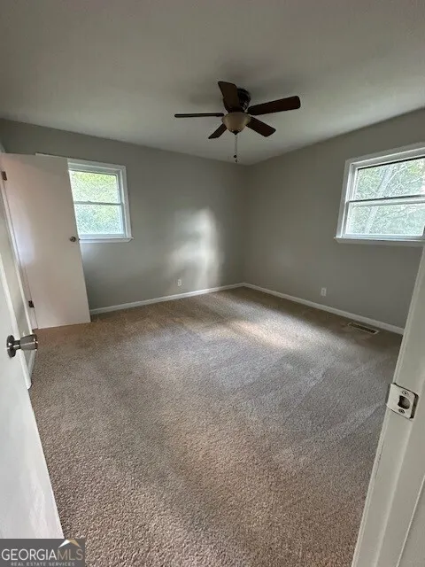 103 Spradley Drive