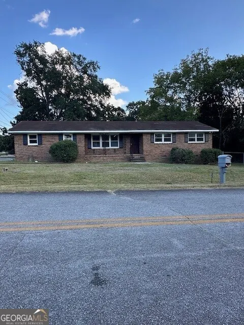 103 Spradley Drive