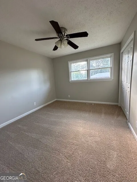 103 Spradley Drive