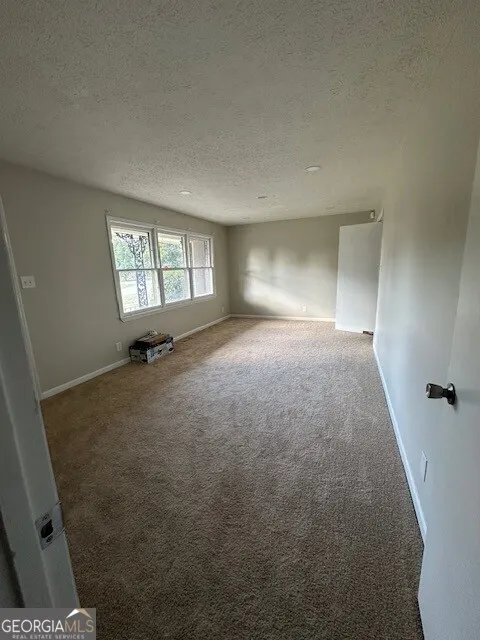 103 Spradley Drive