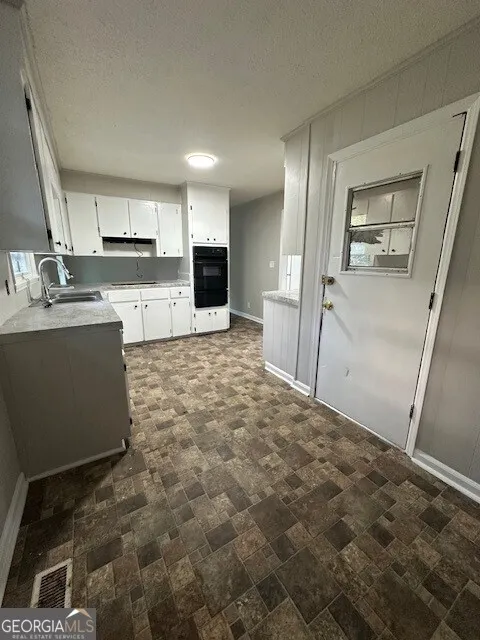 103 Spradley Drive