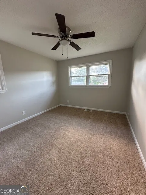 103 Spradley Drive
