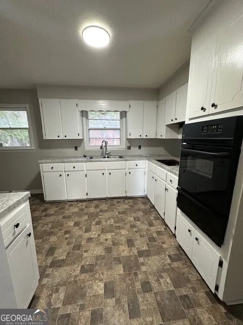 103 Spradley Drive