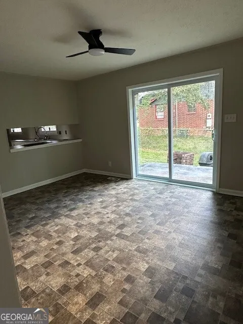 103 Spradley Drive