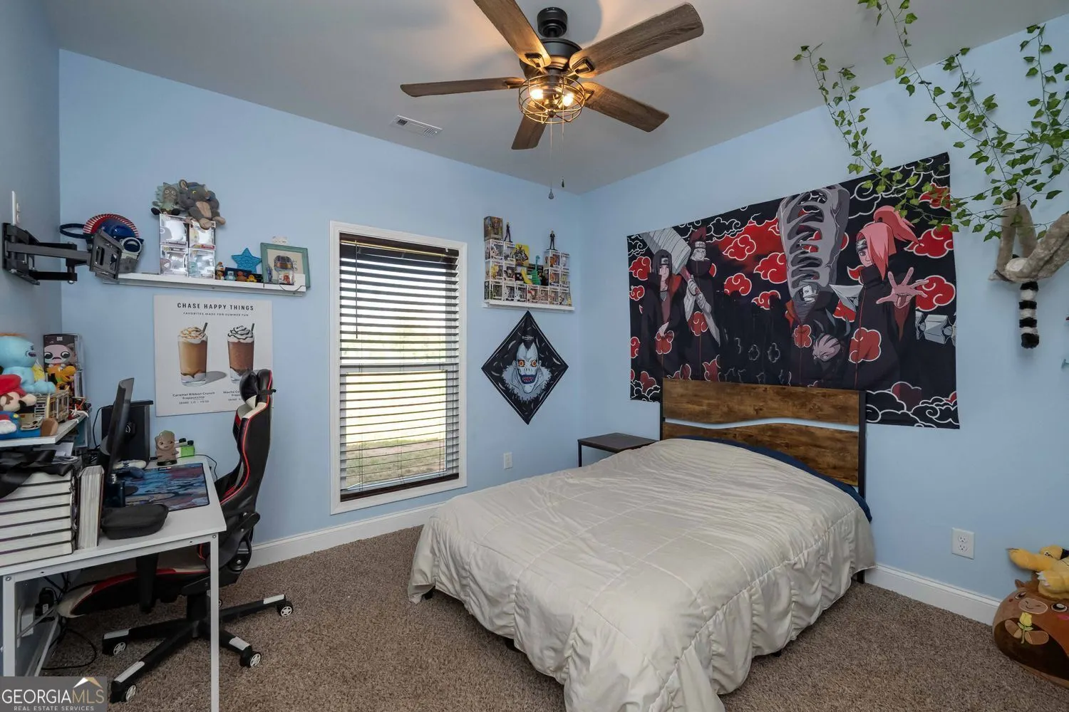 357 Old Driver Road
