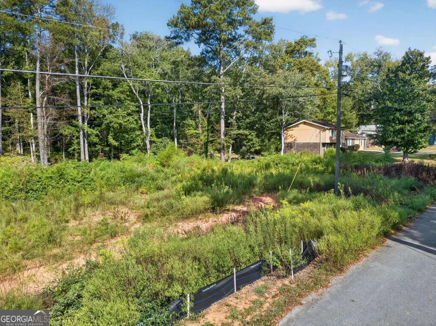 2215 Kings Forest Drive SE, #0