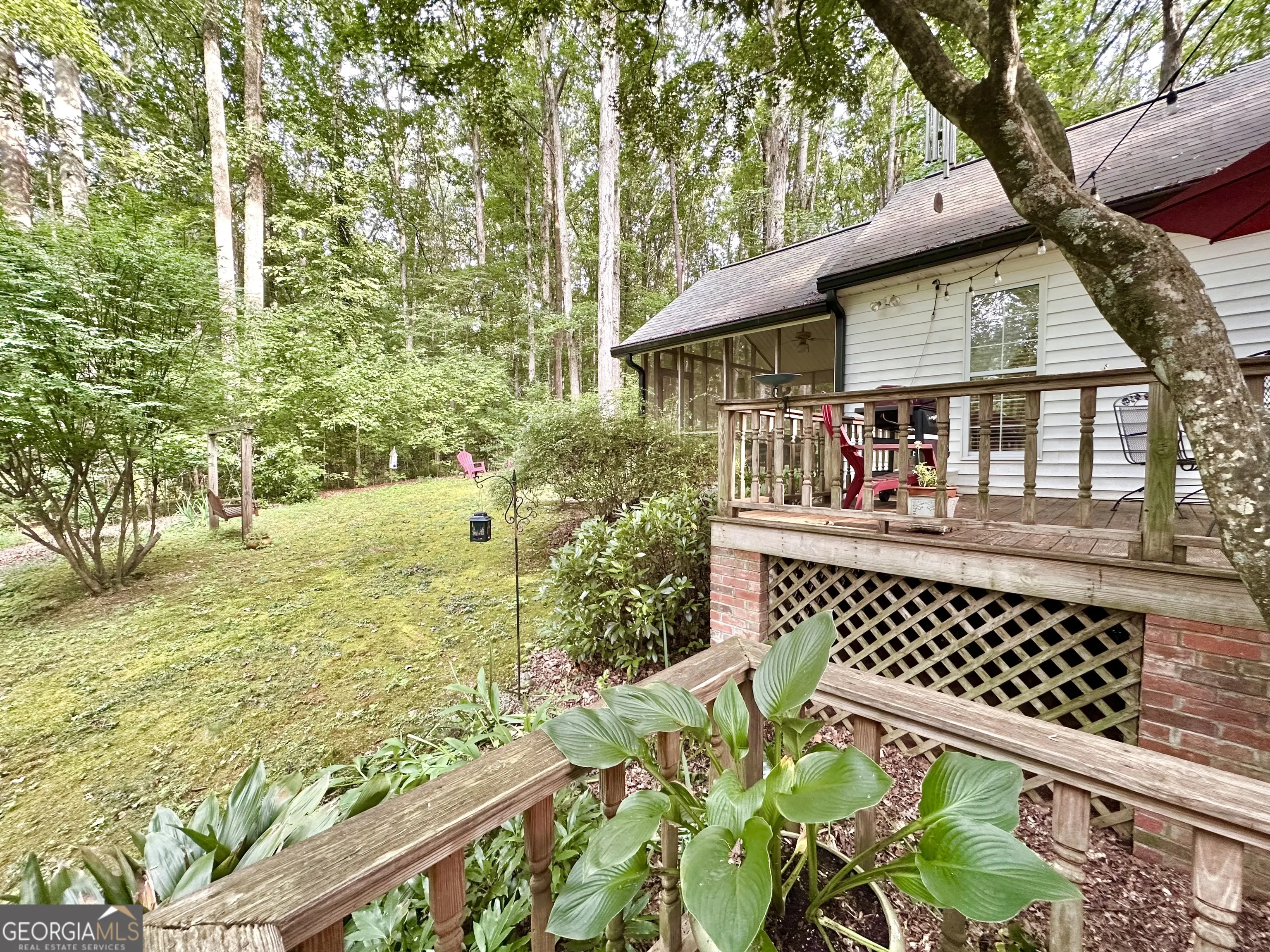58 Deerfield Road
