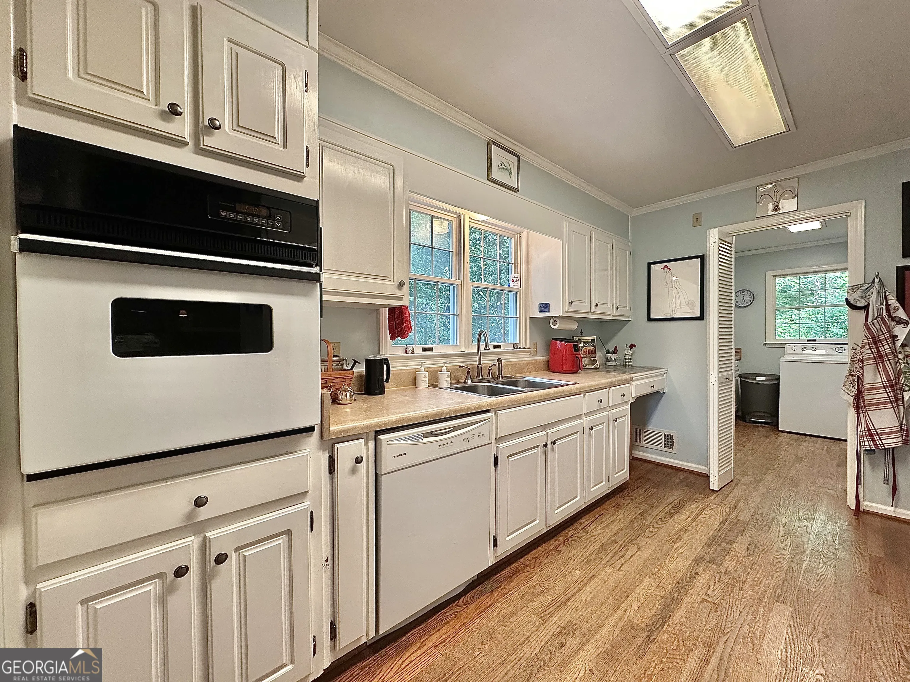 58 Deerfield Road