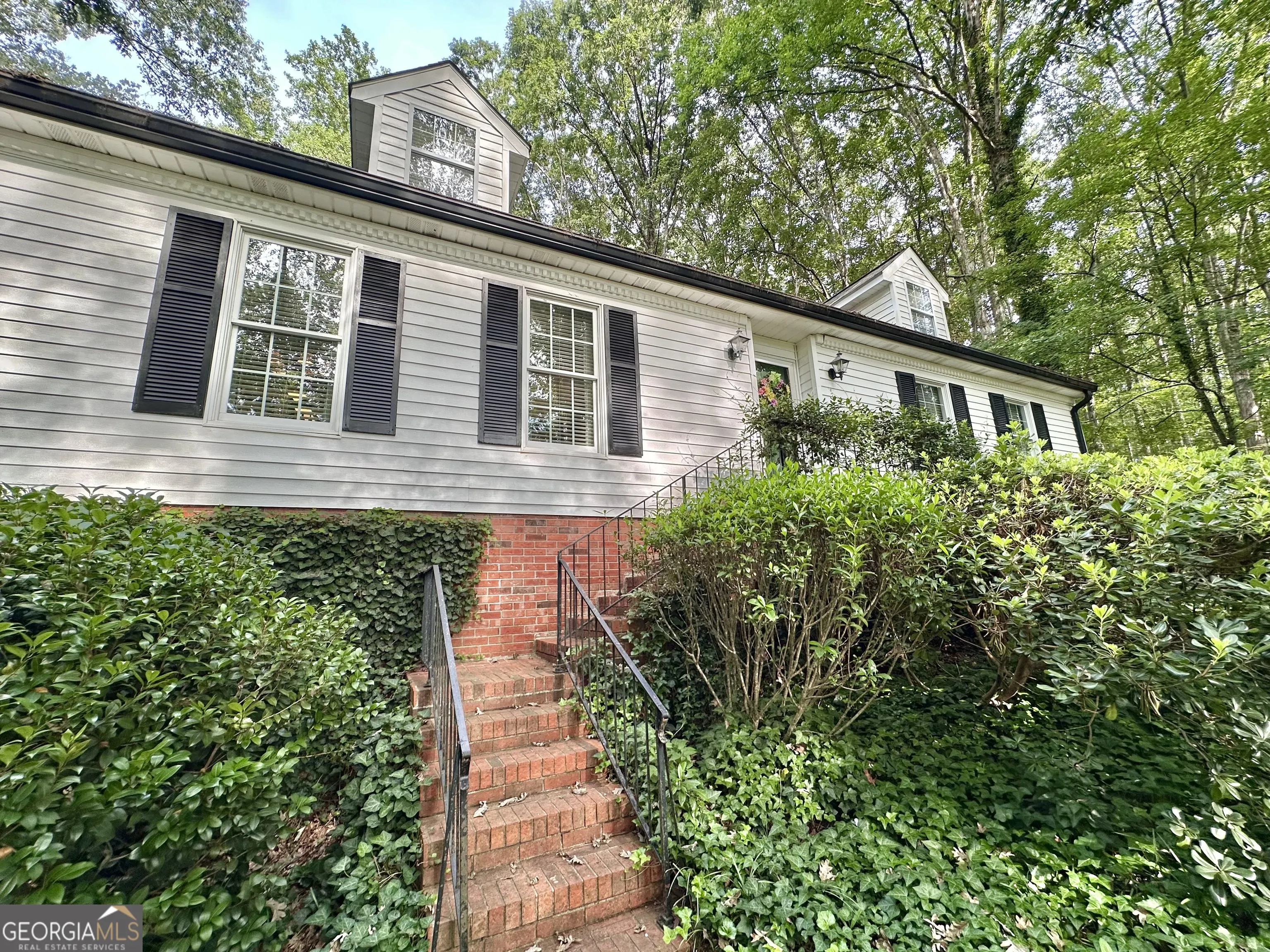 58 Deerfield Road