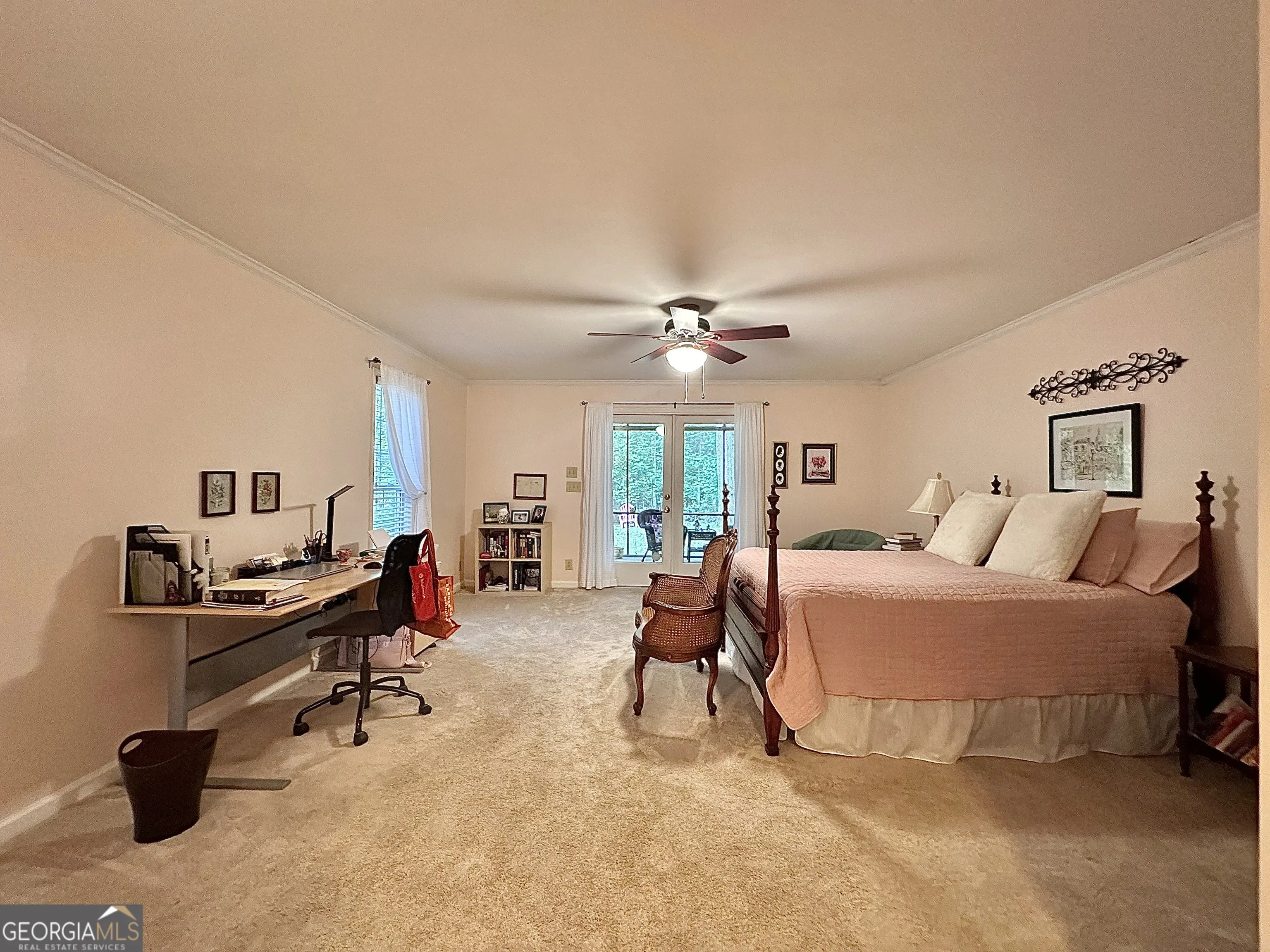 58 Deerfield Road