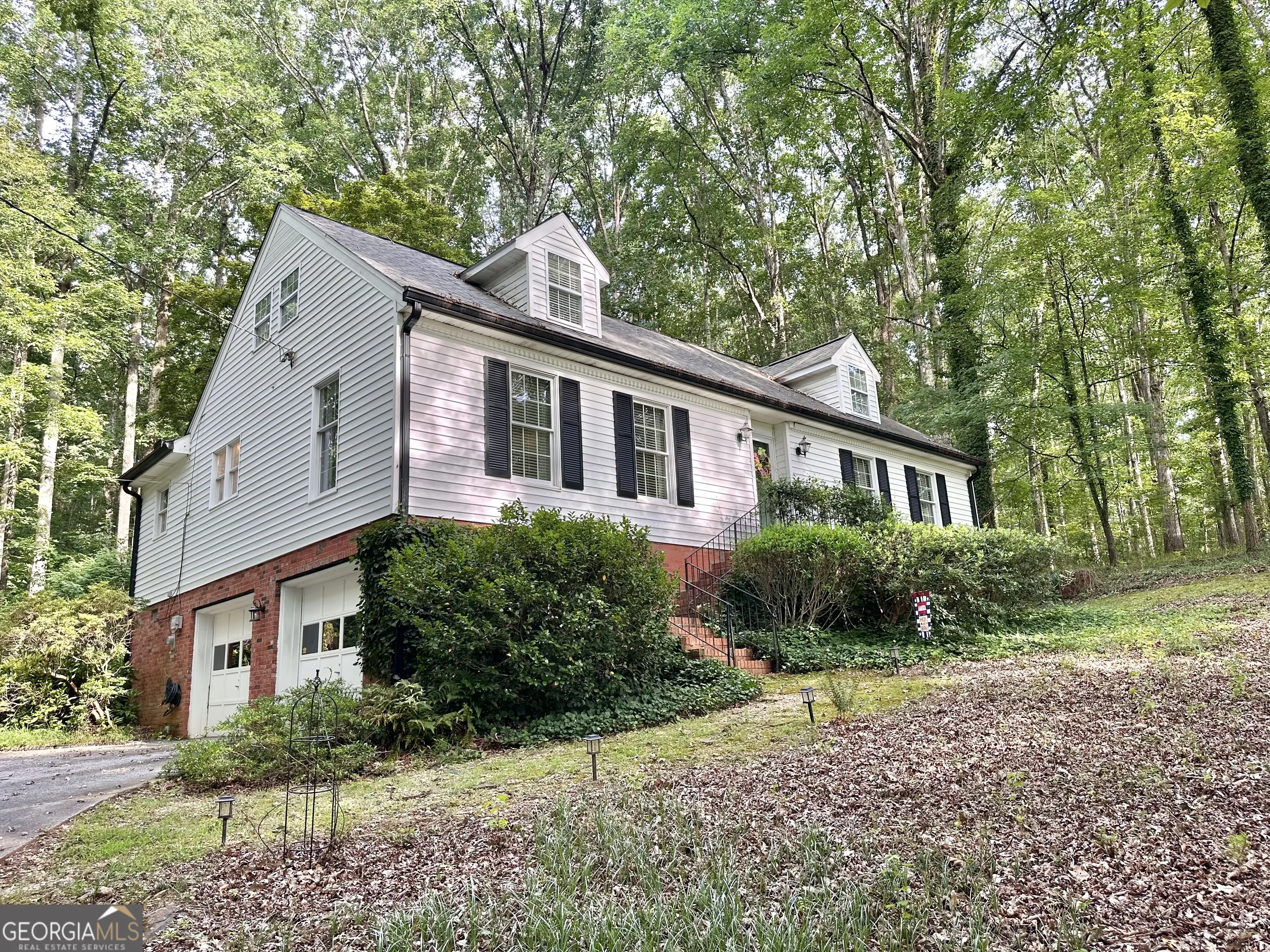 58 Deerfield Road