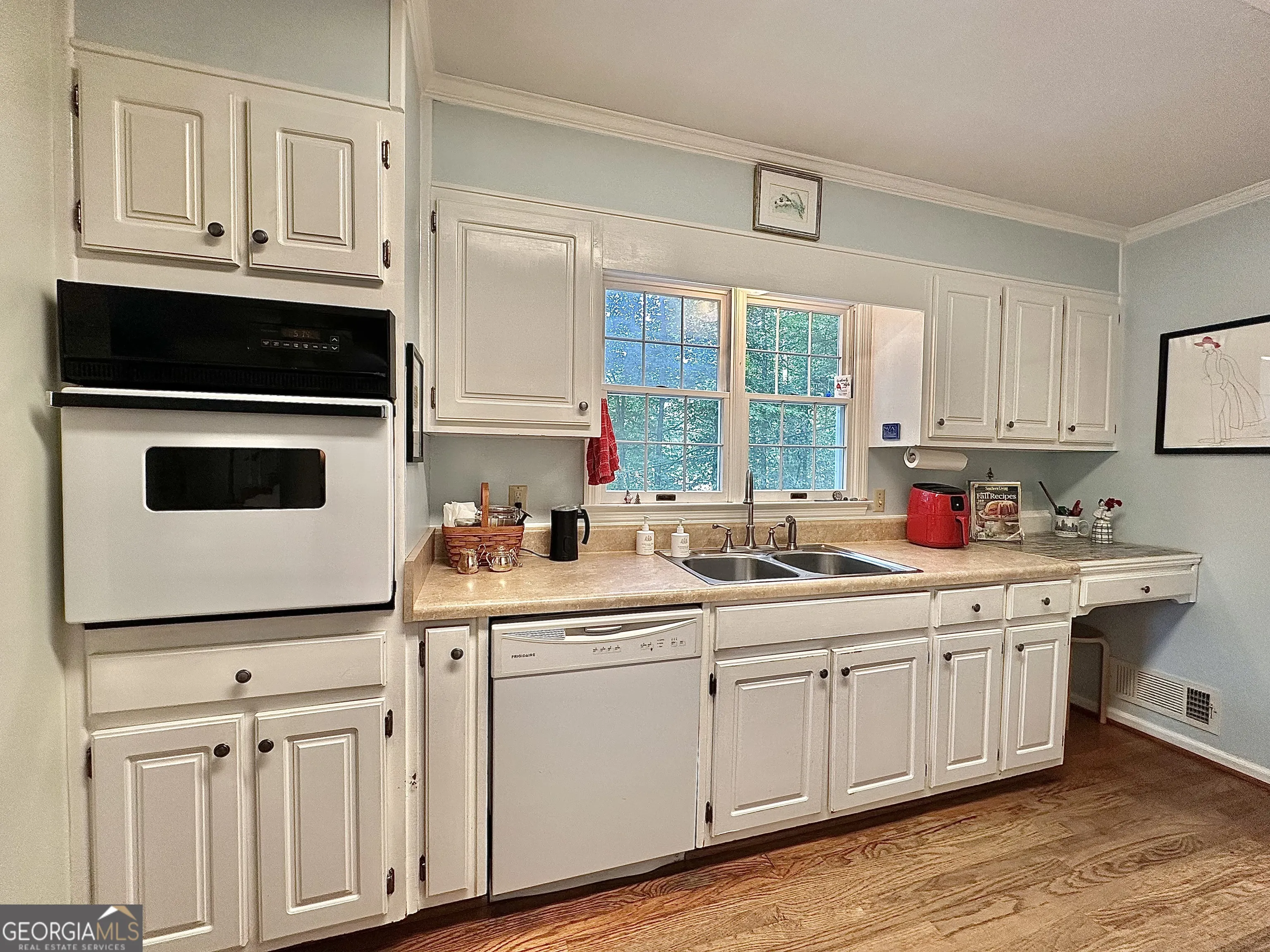 58 Deerfield Road