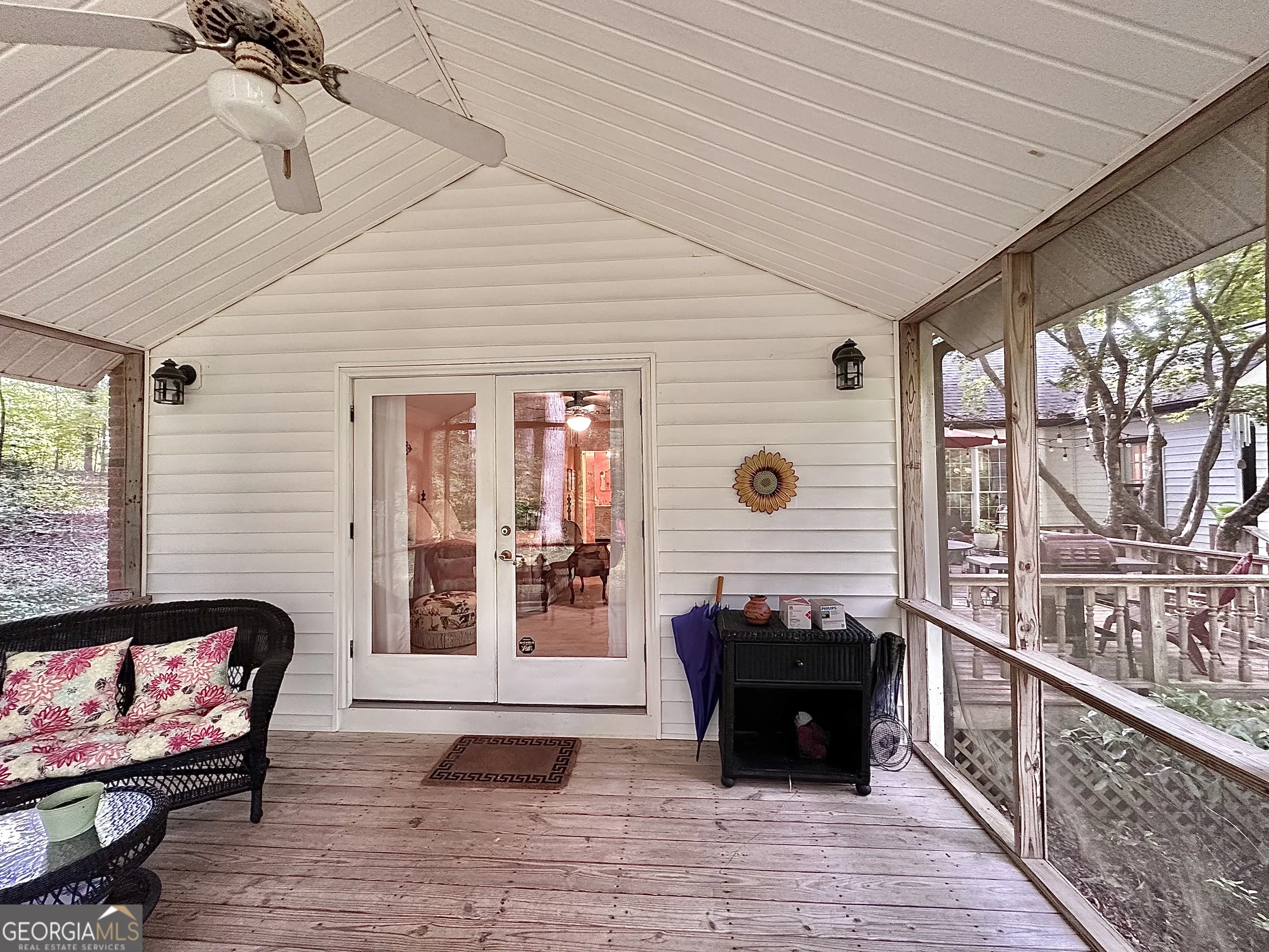 58 Deerfield Road