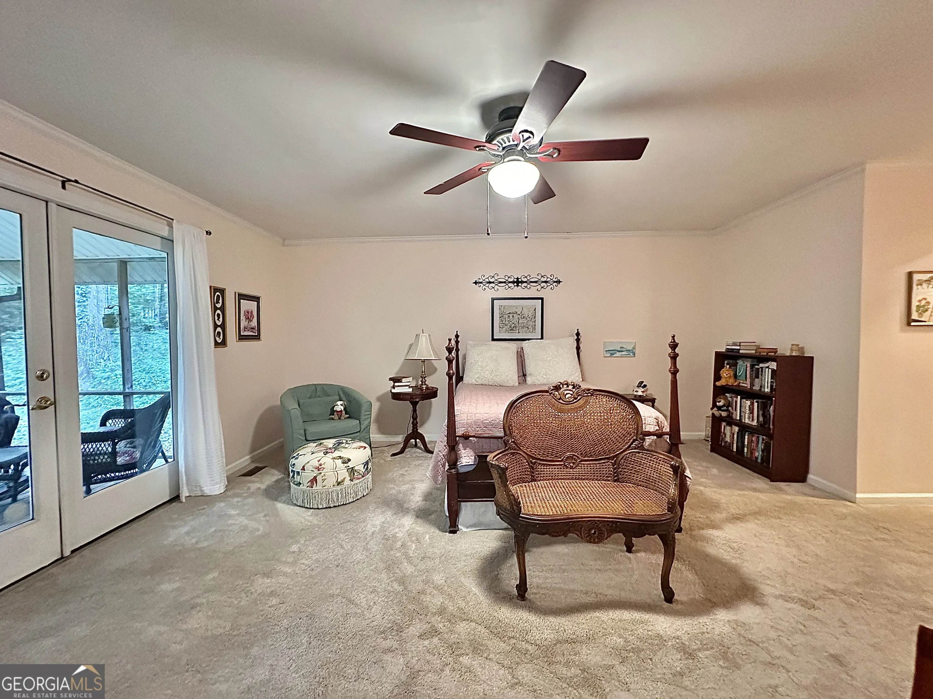 58 Deerfield Road
