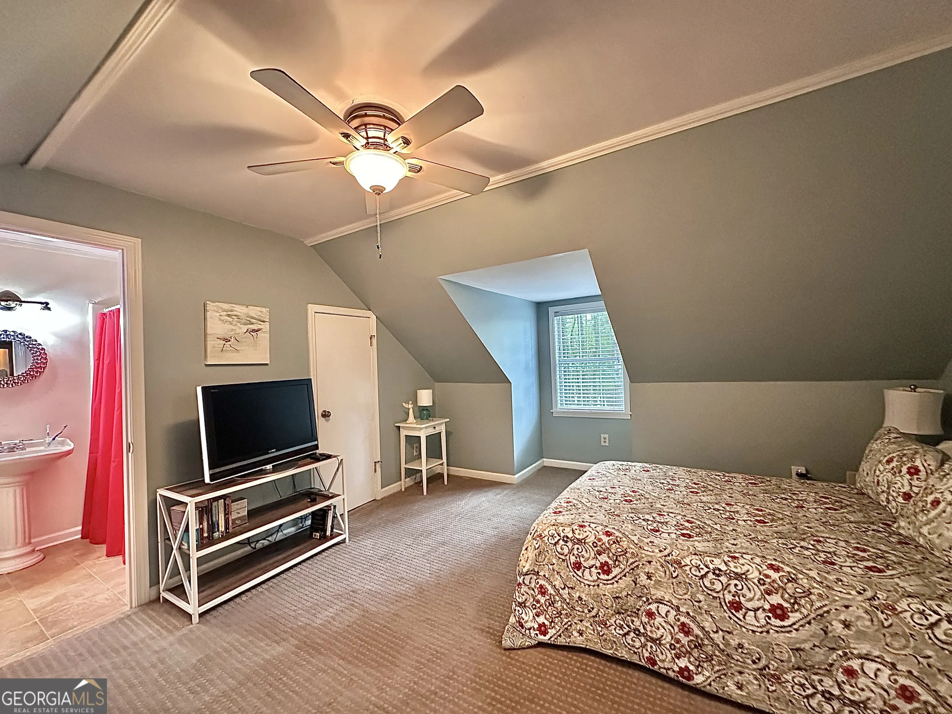 58 Deerfield Road