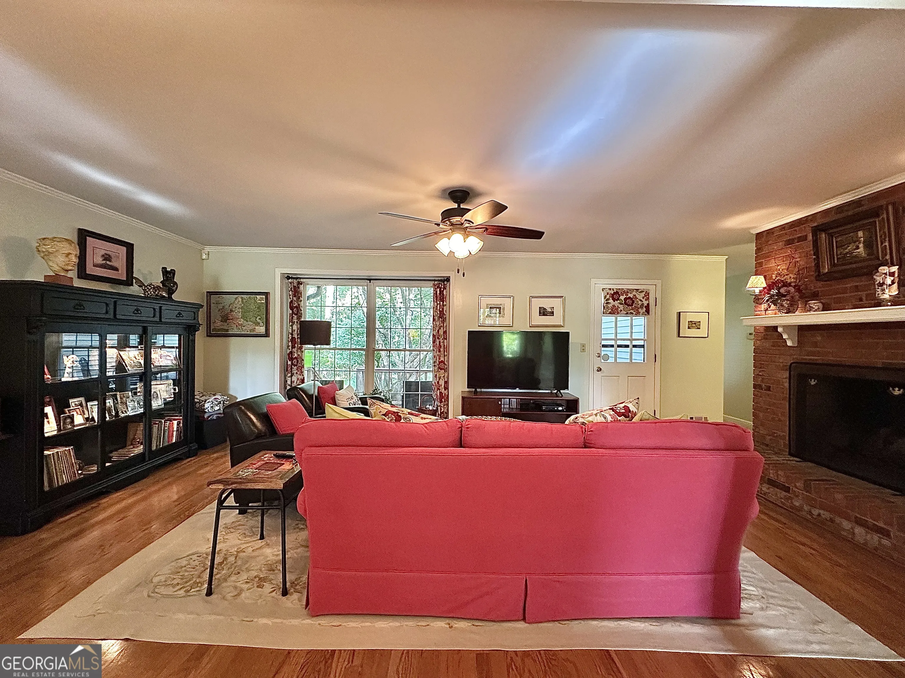 58 Deerfield Road