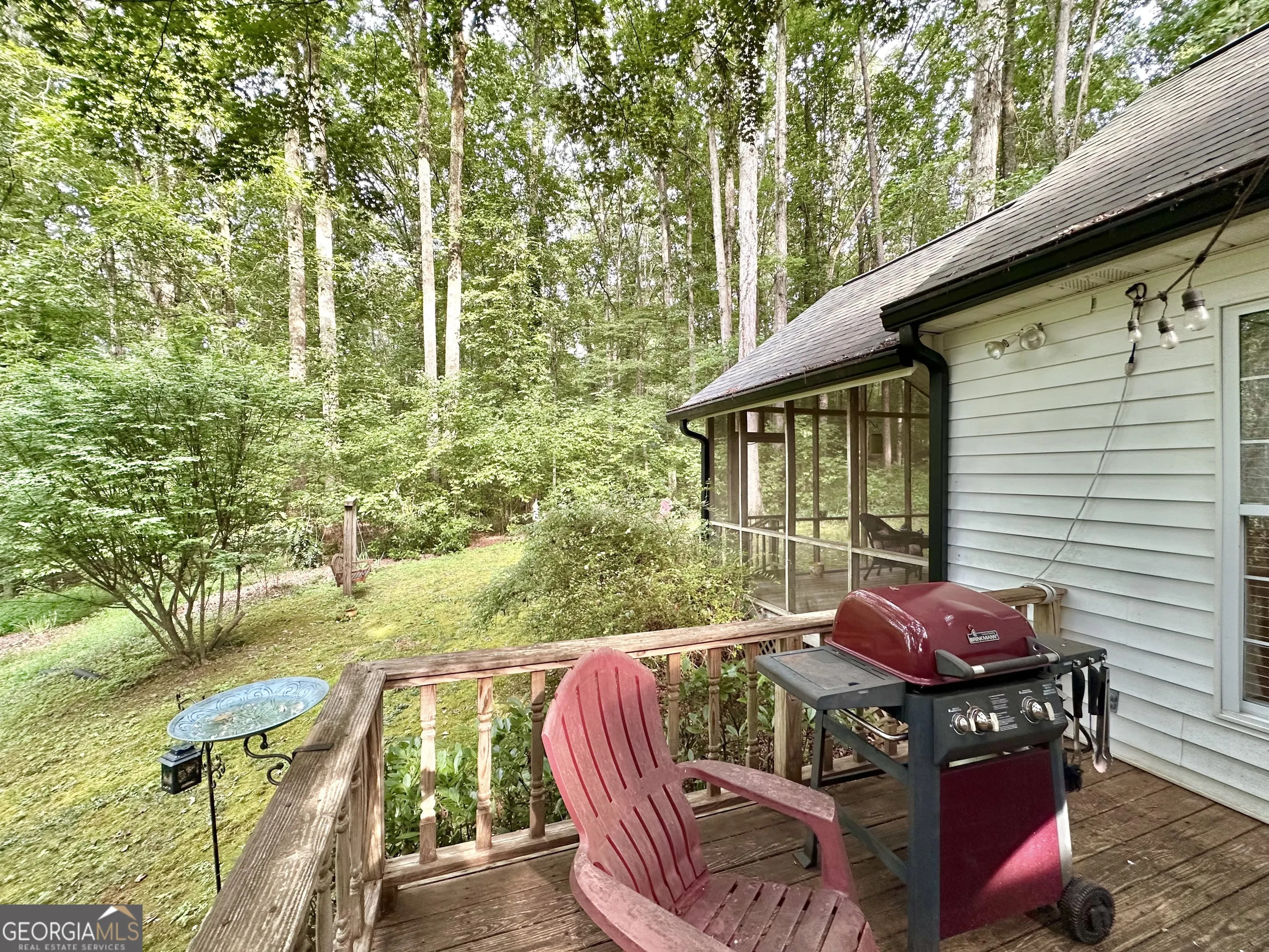 58 Deerfield Road