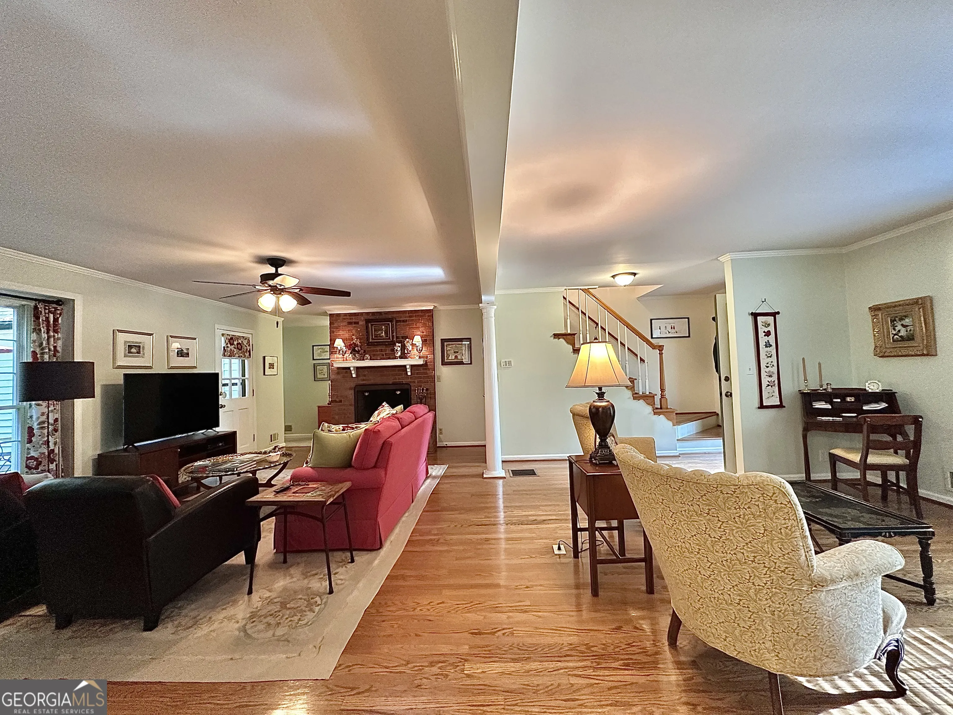 58 Deerfield Road