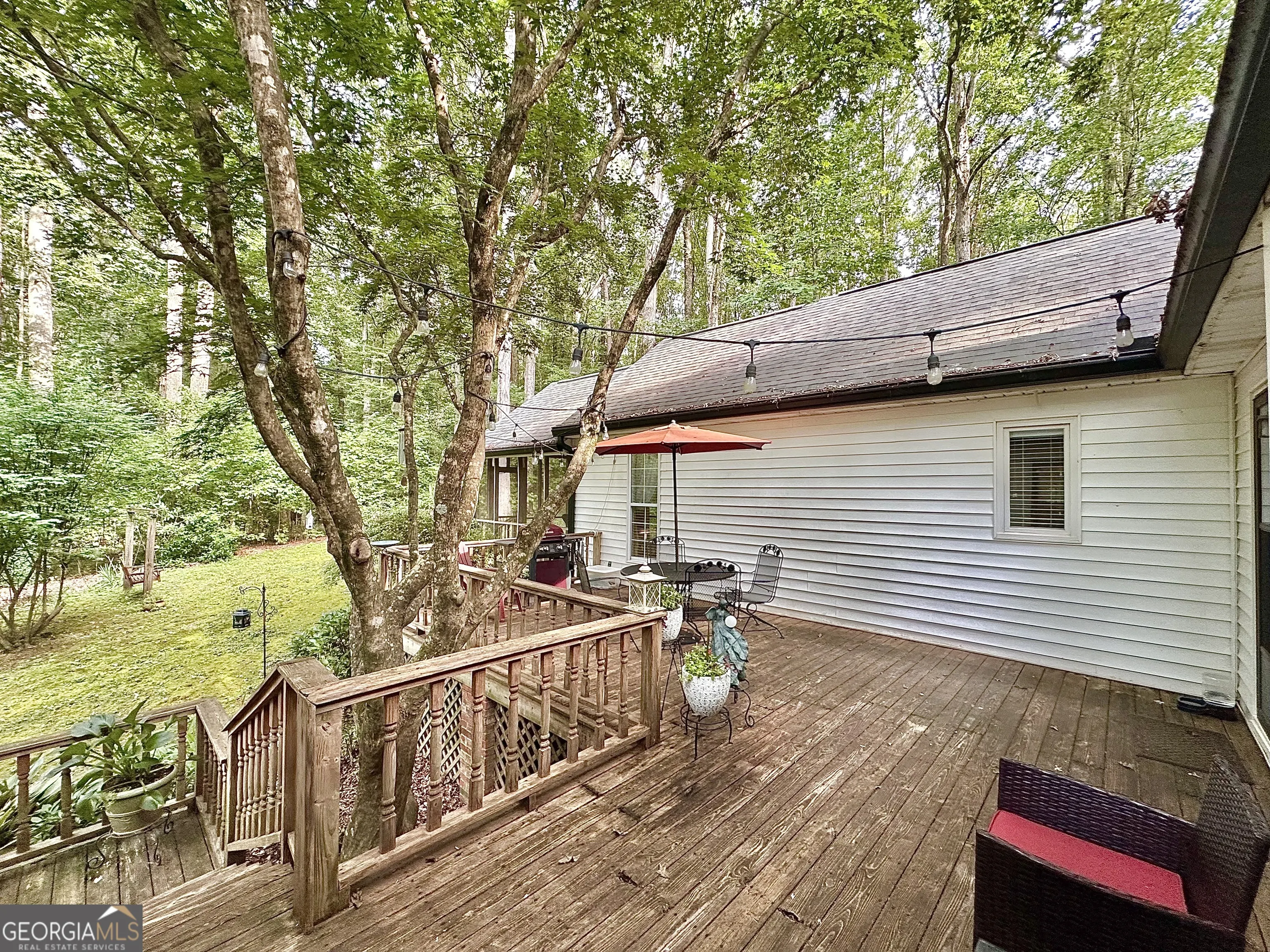 58 Deerfield Road