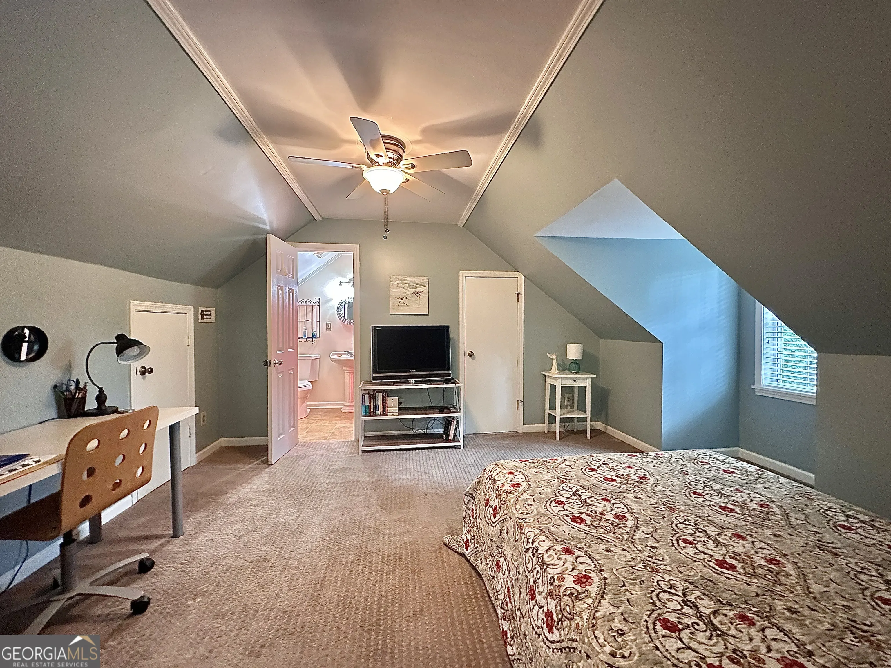 58 Deerfield Road