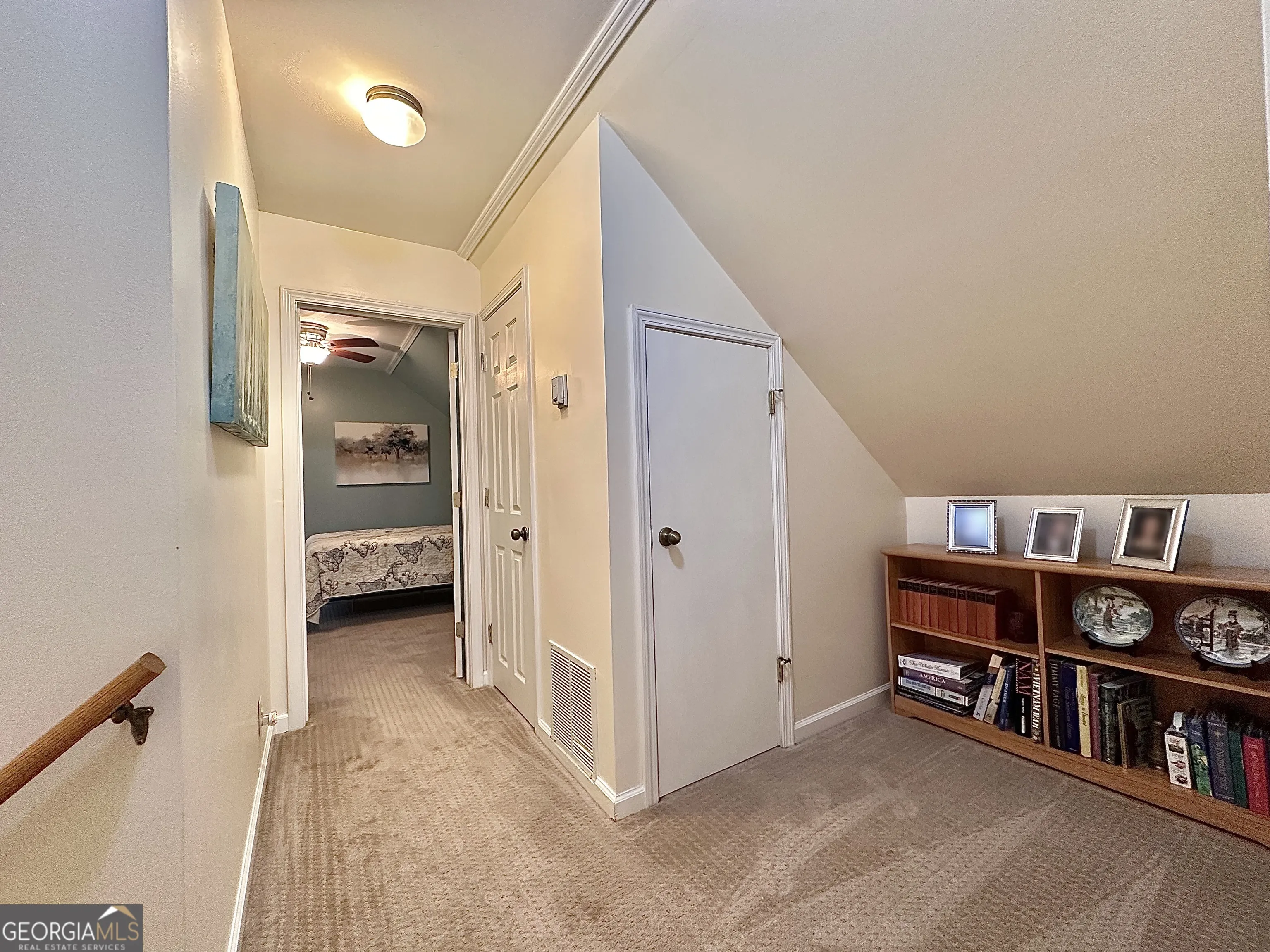 58 Deerfield Road