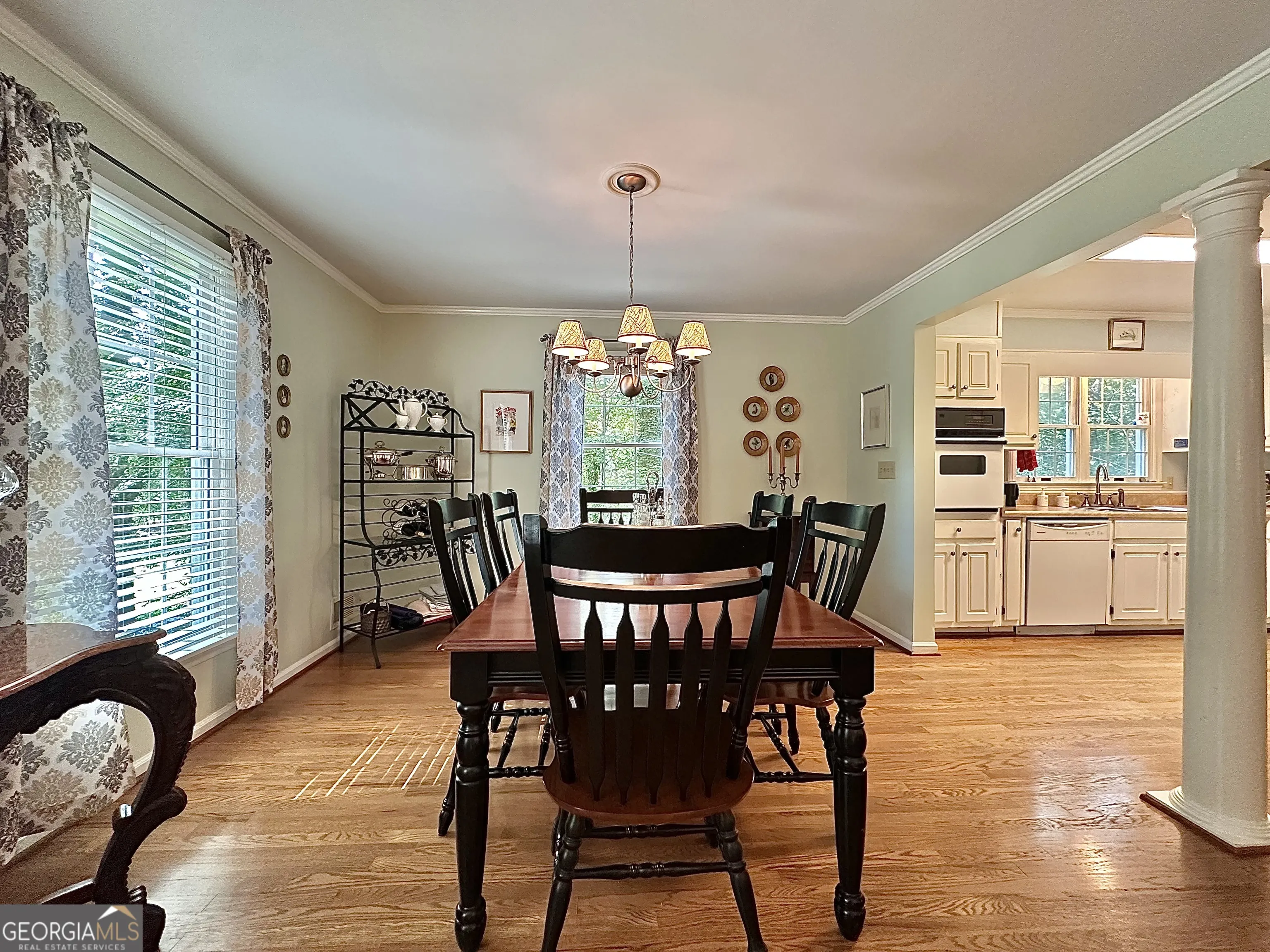 58 Deerfield Road