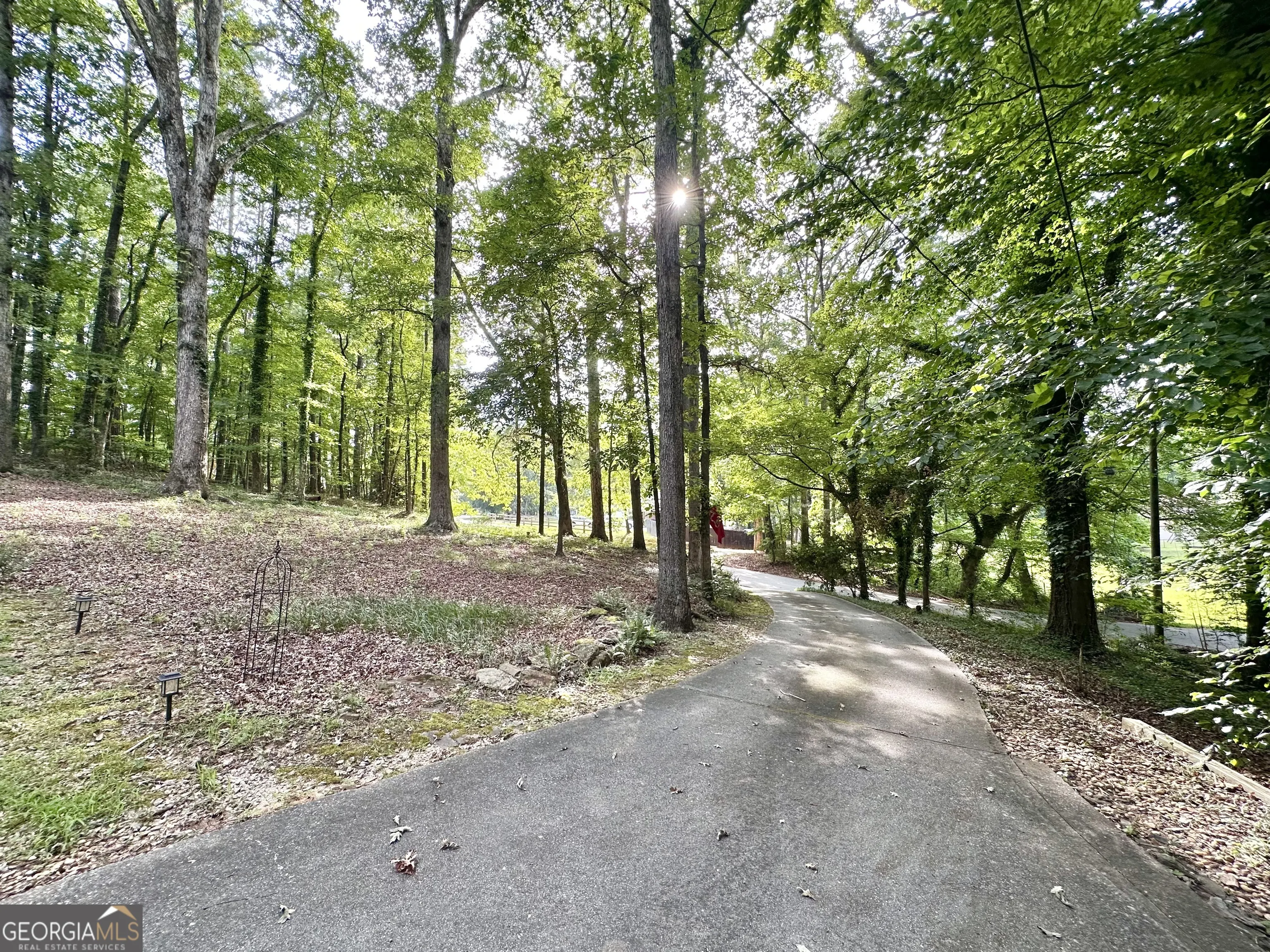 58 Deerfield Road