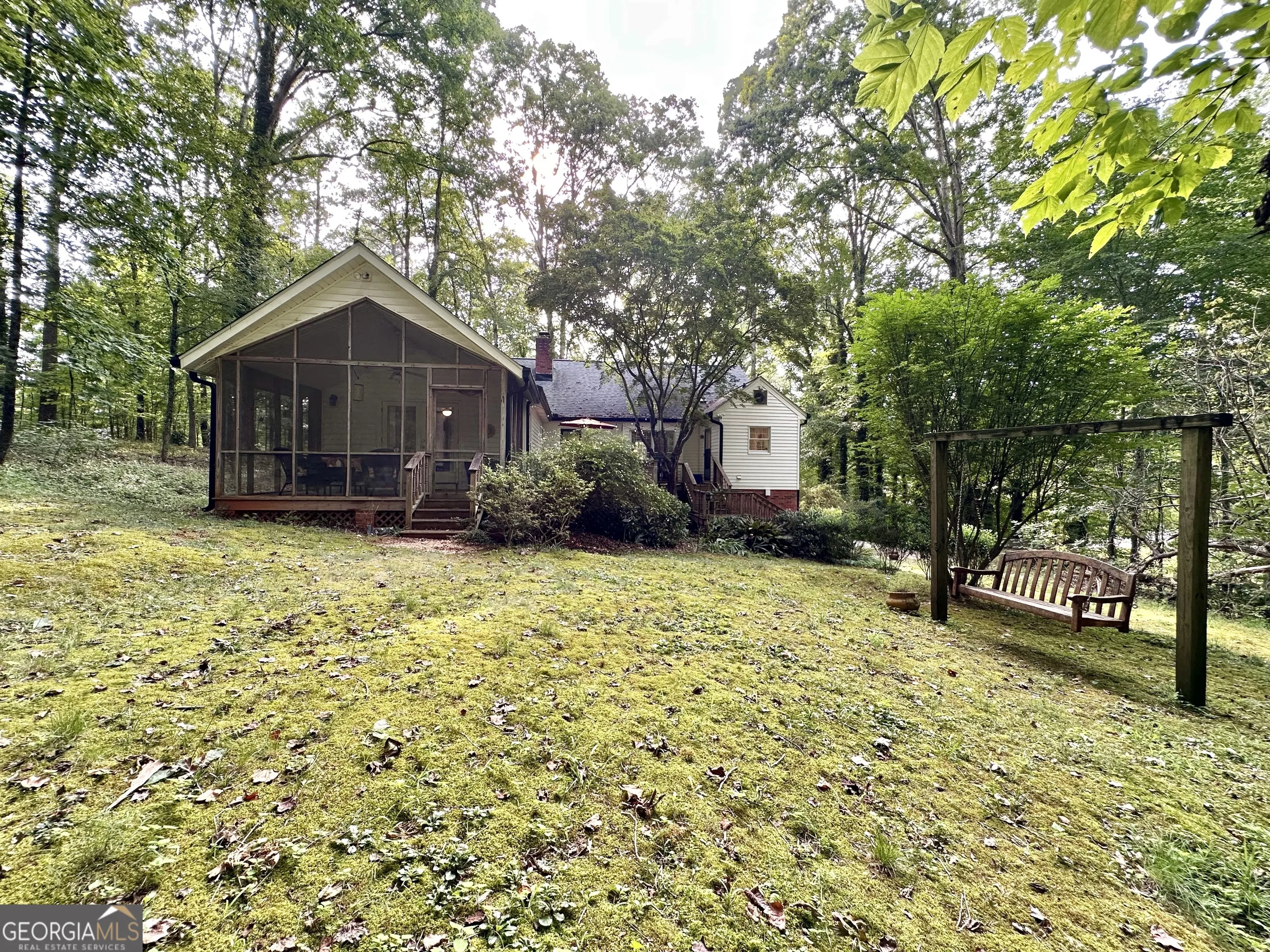 58 Deerfield Road