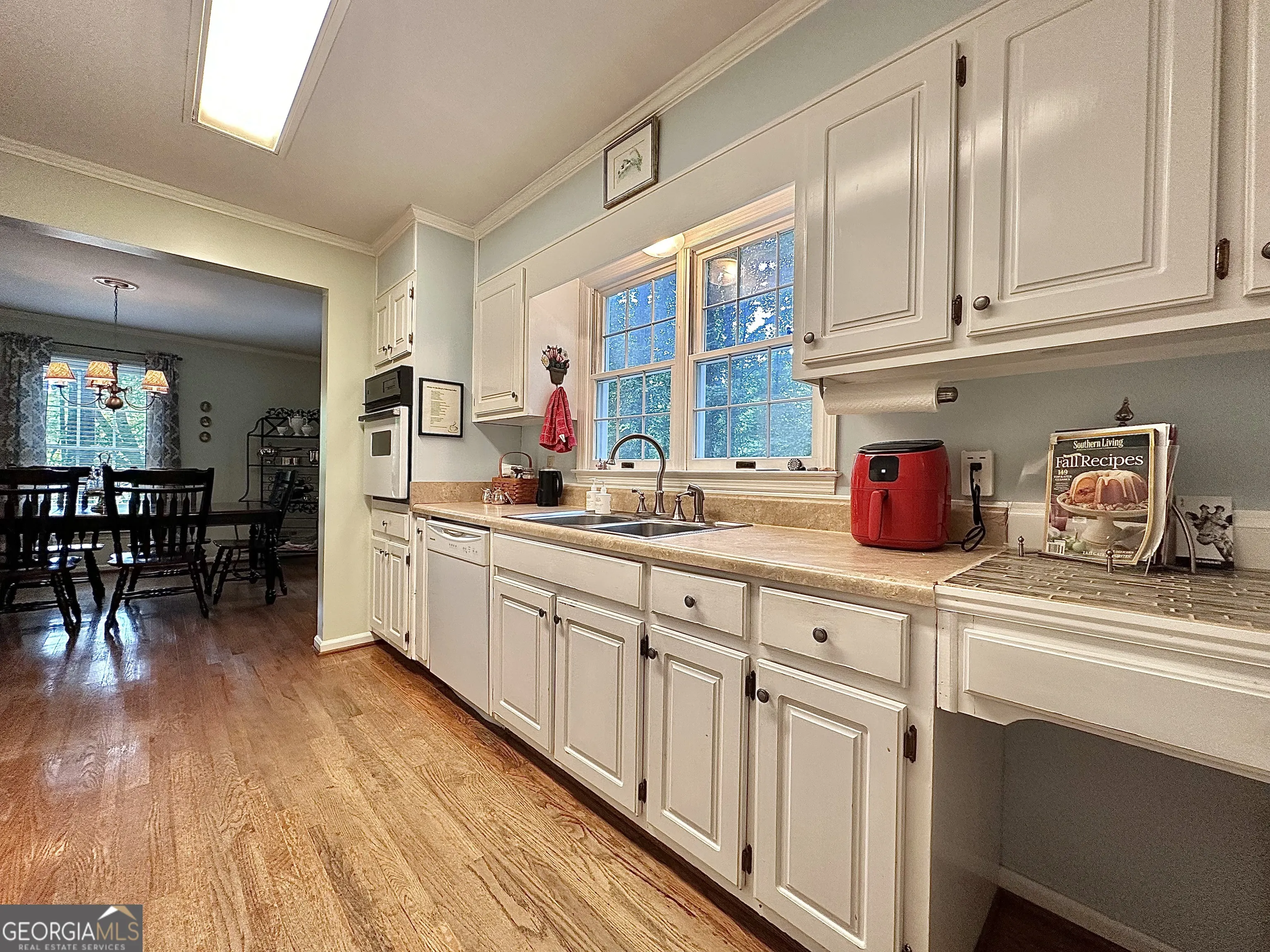 58 Deerfield Road