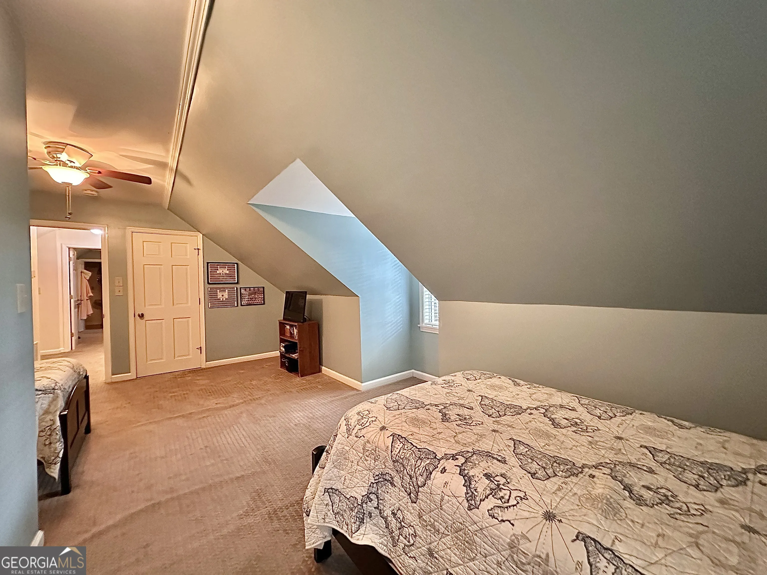 58 Deerfield Road