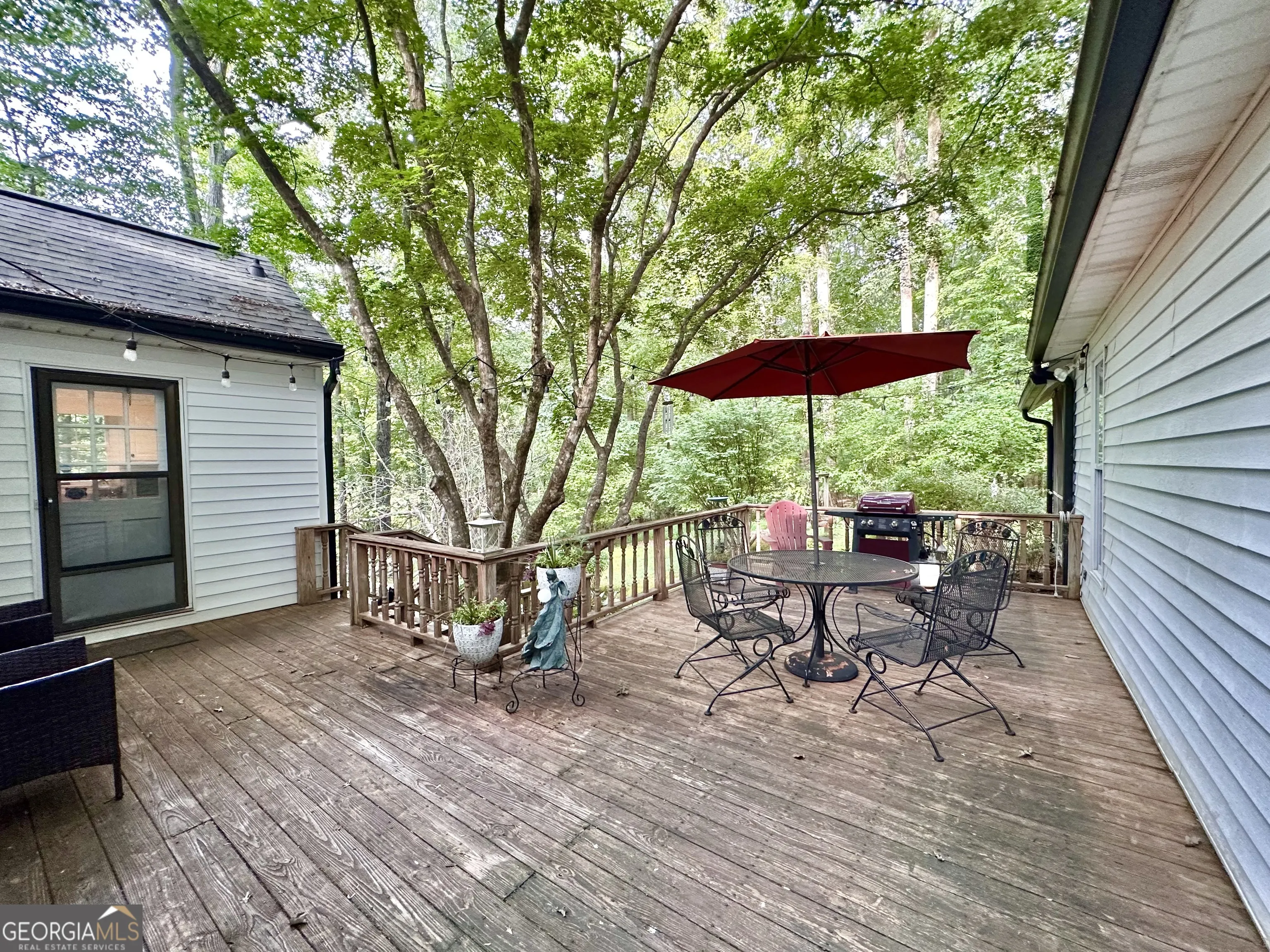 58 Deerfield Road