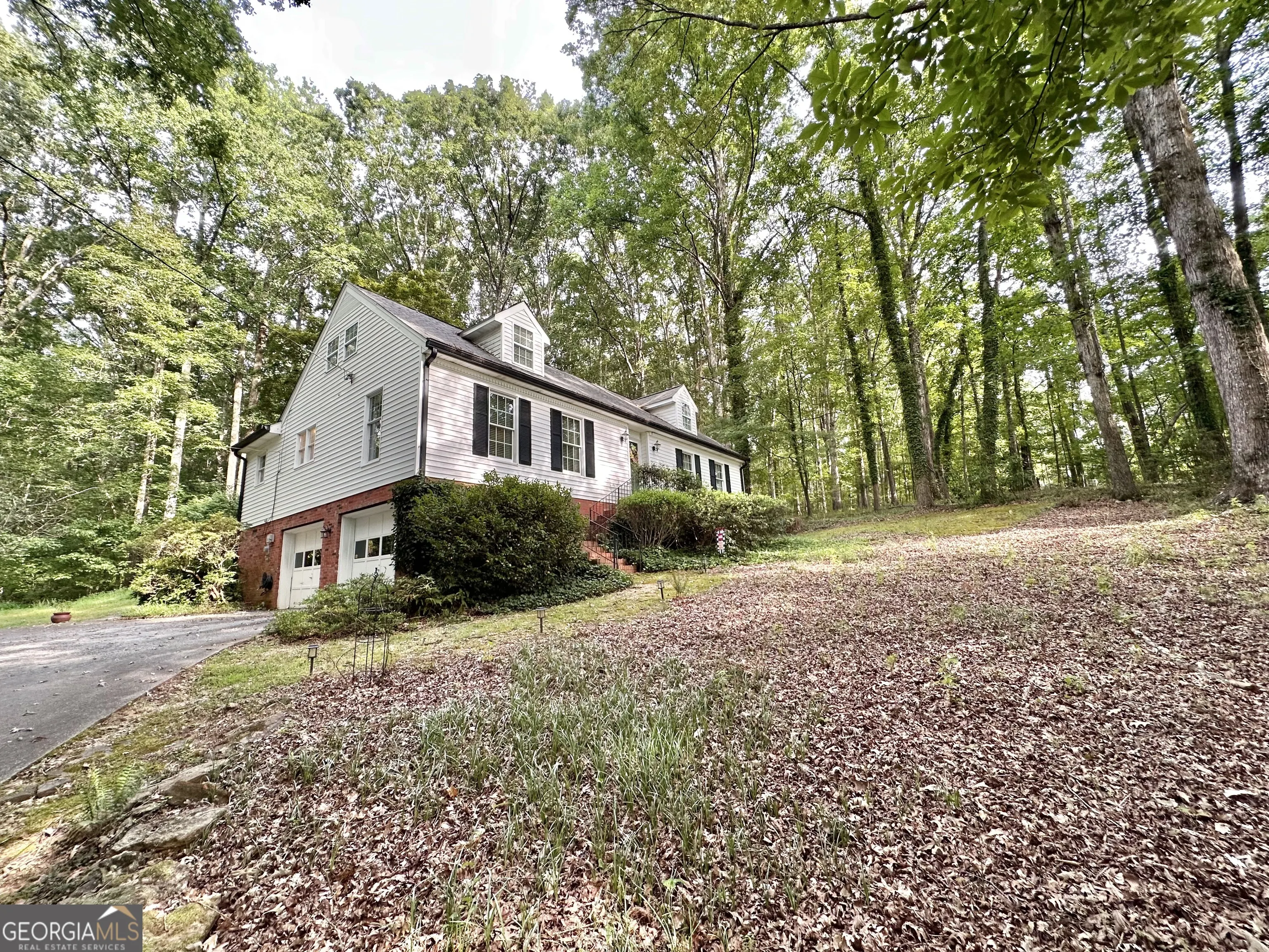 58 Deerfield Road