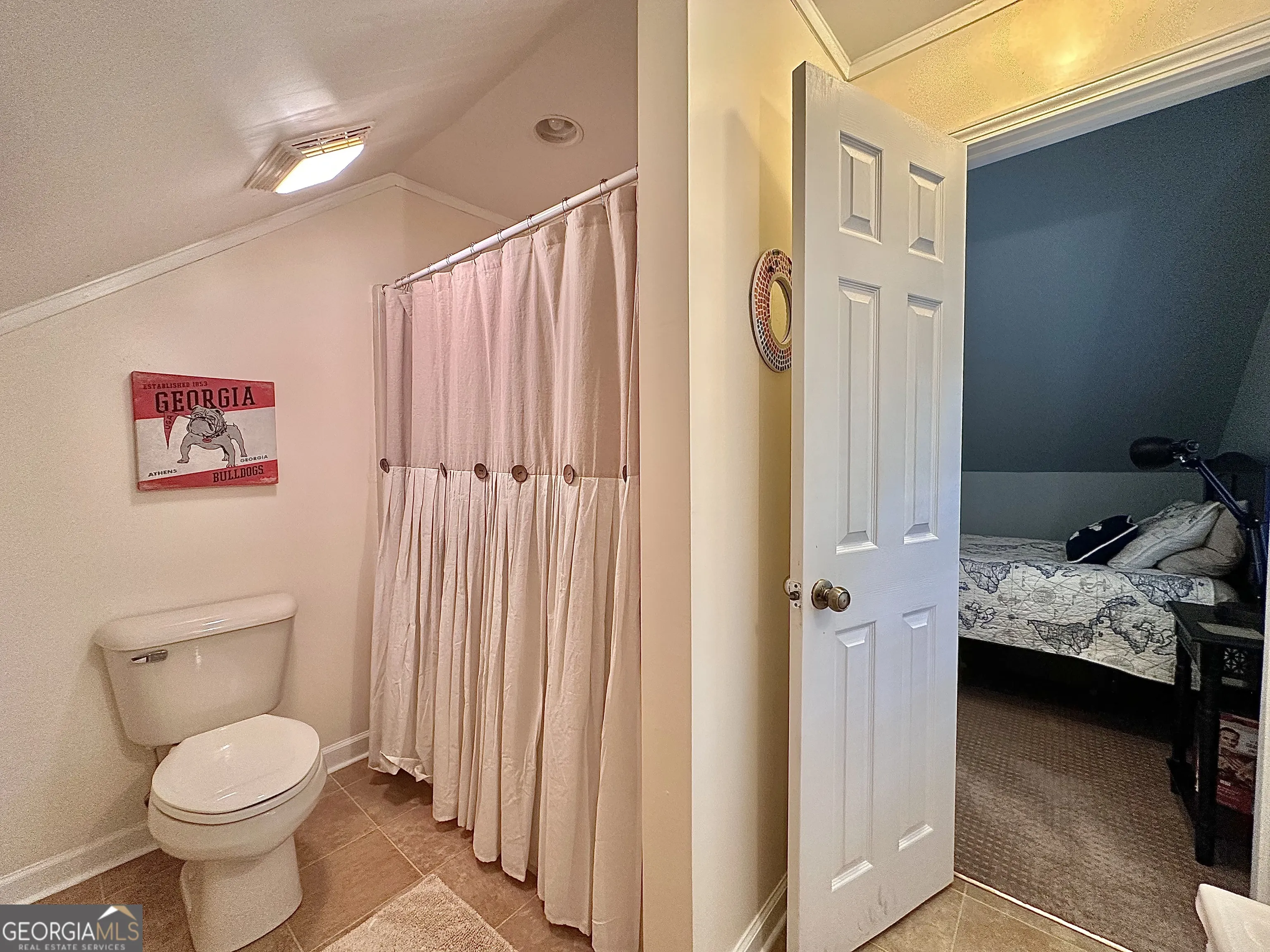 58 Deerfield Road