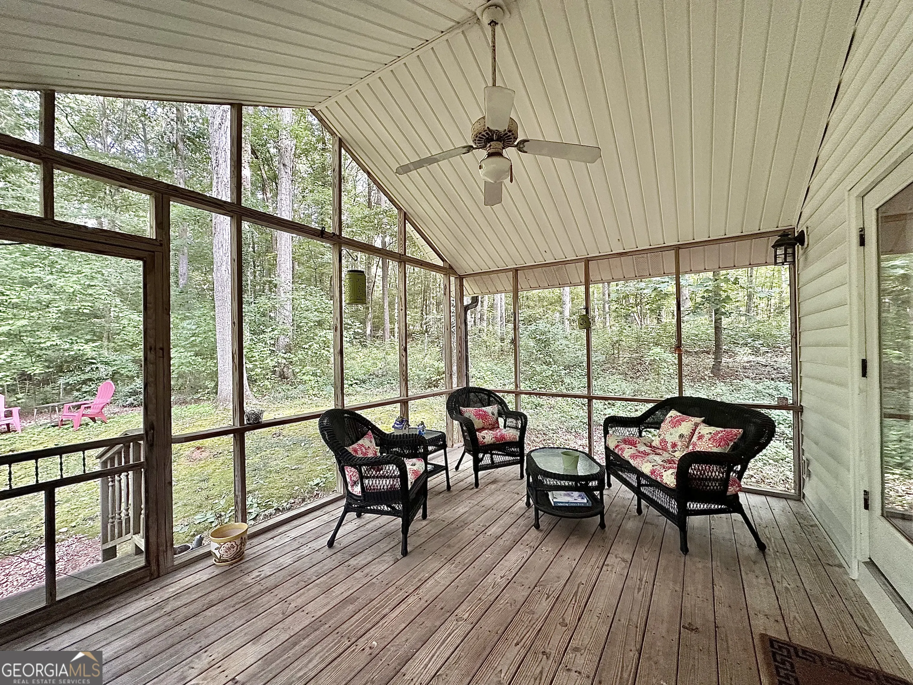 58 Deerfield Road