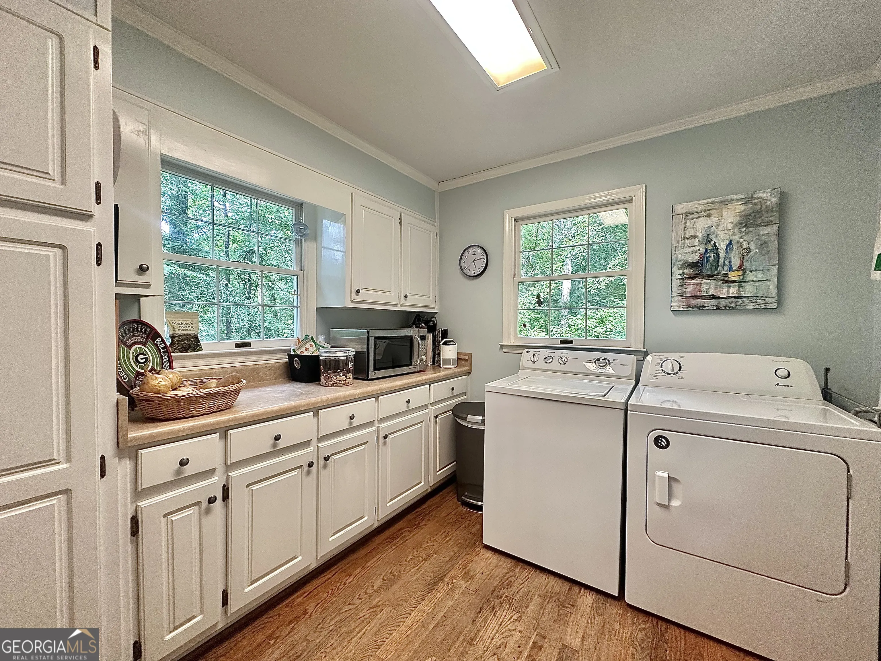 58 Deerfield Road