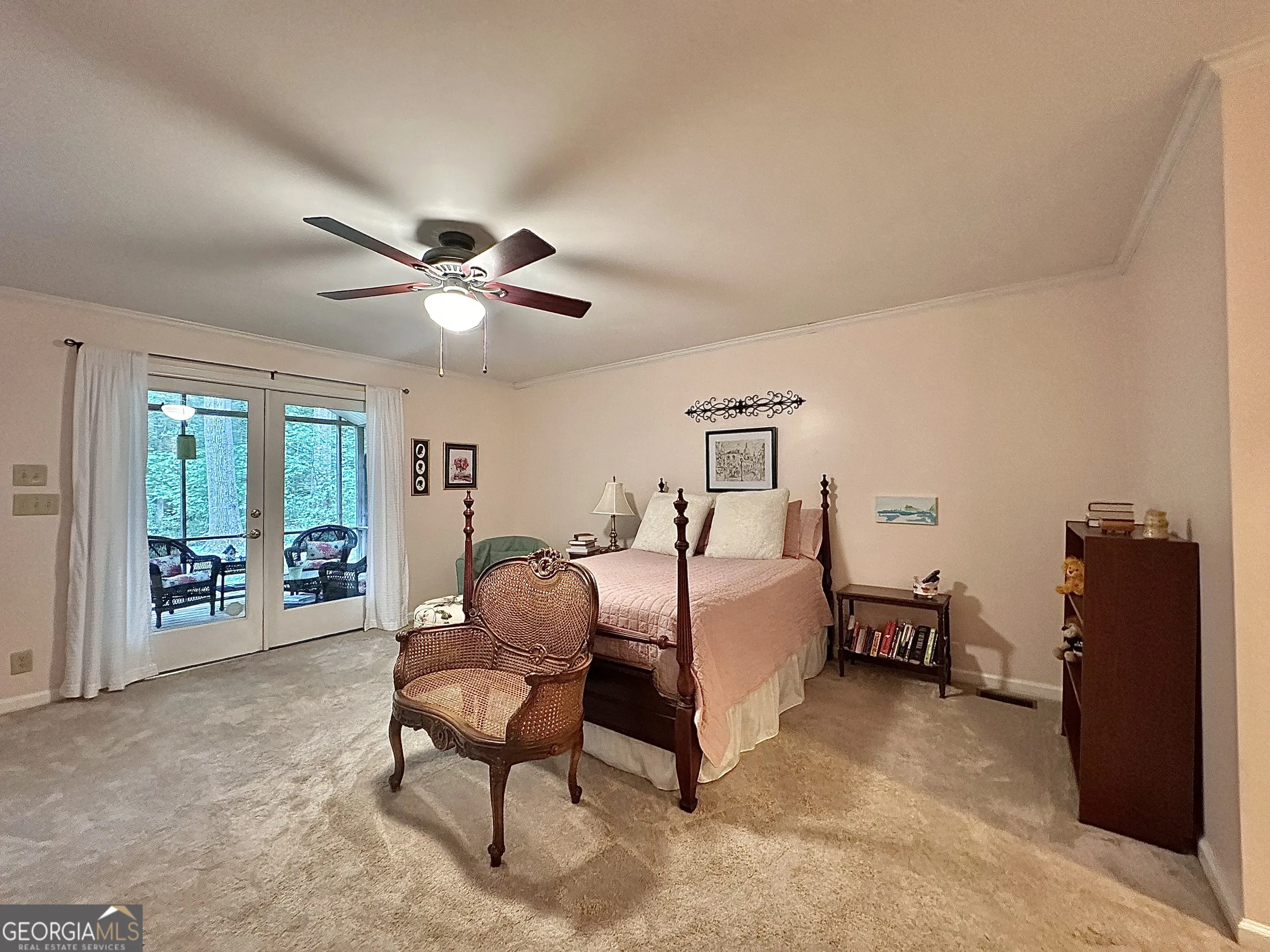 58 Deerfield Road