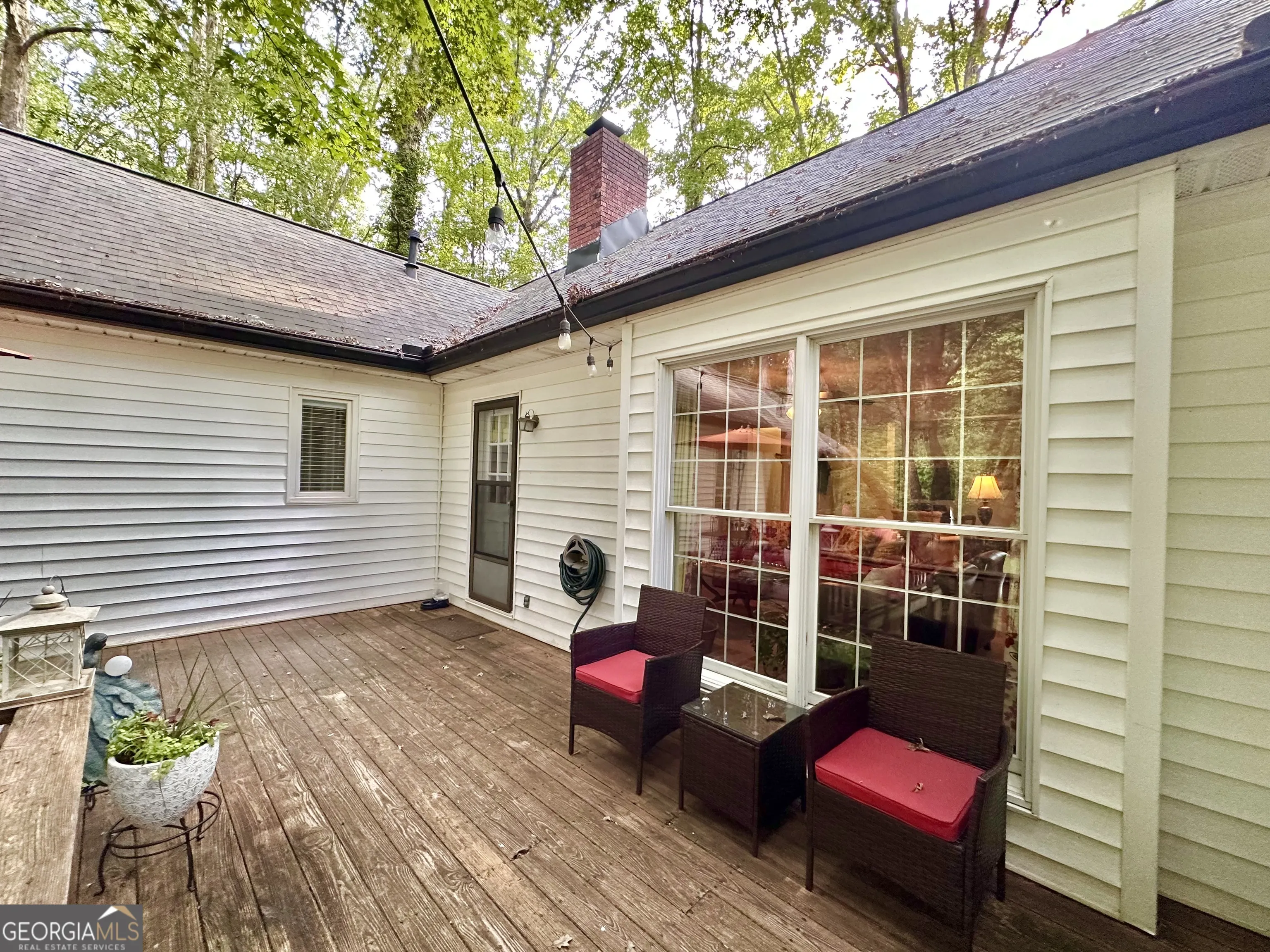 58 Deerfield Road