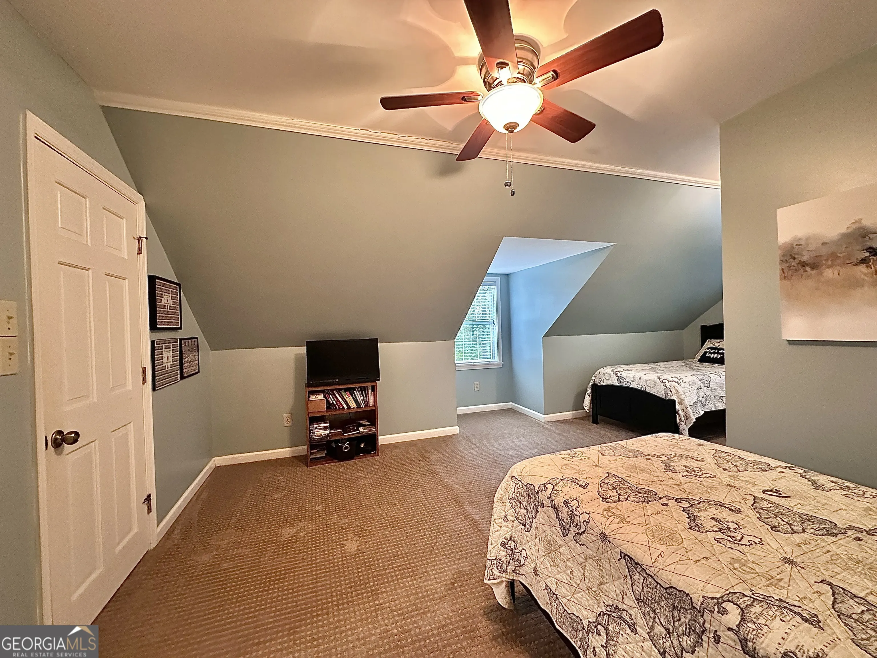 58 Deerfield Road