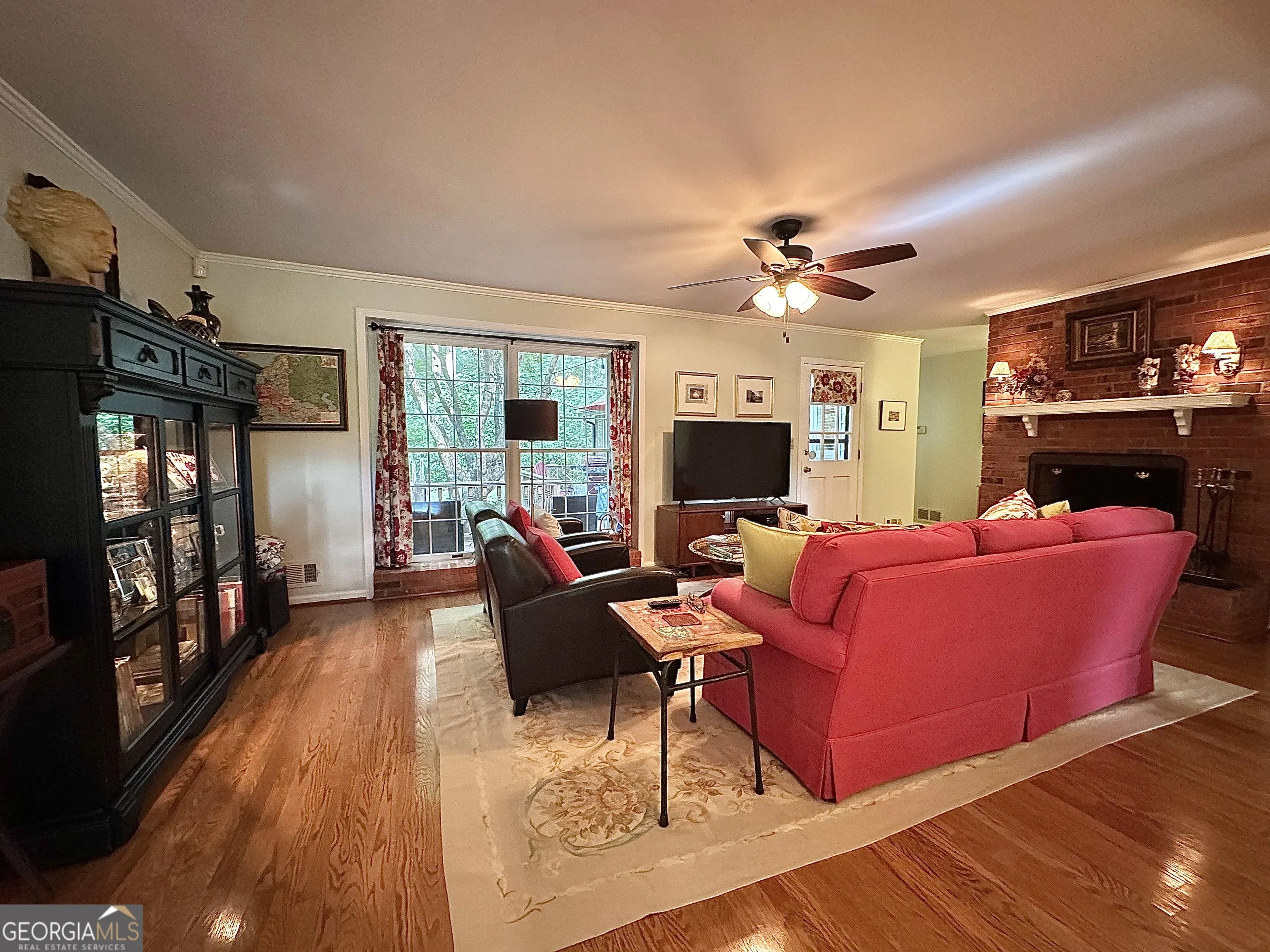 58 Deerfield Road