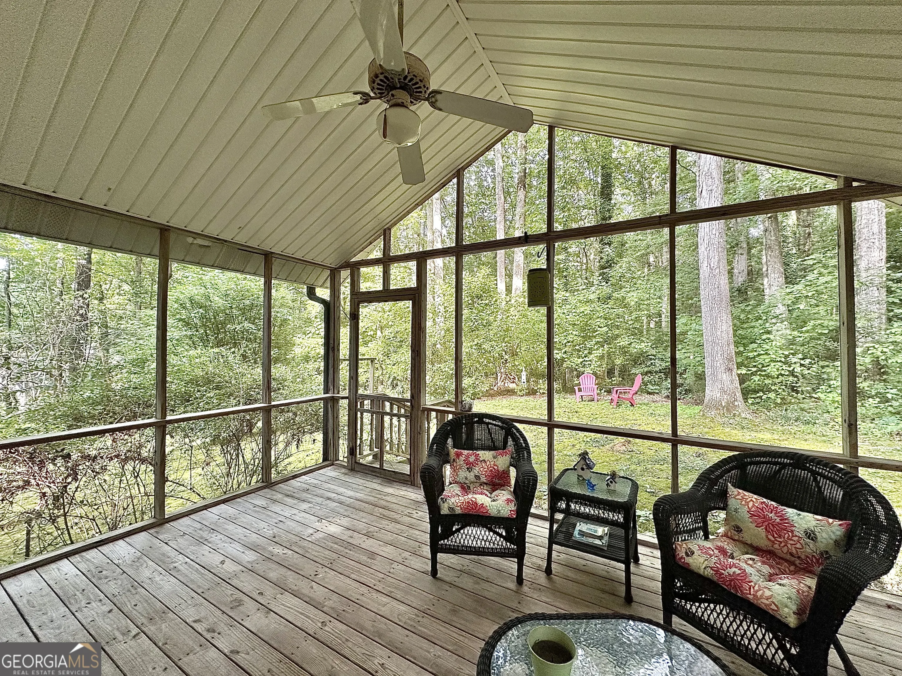 58 Deerfield Road