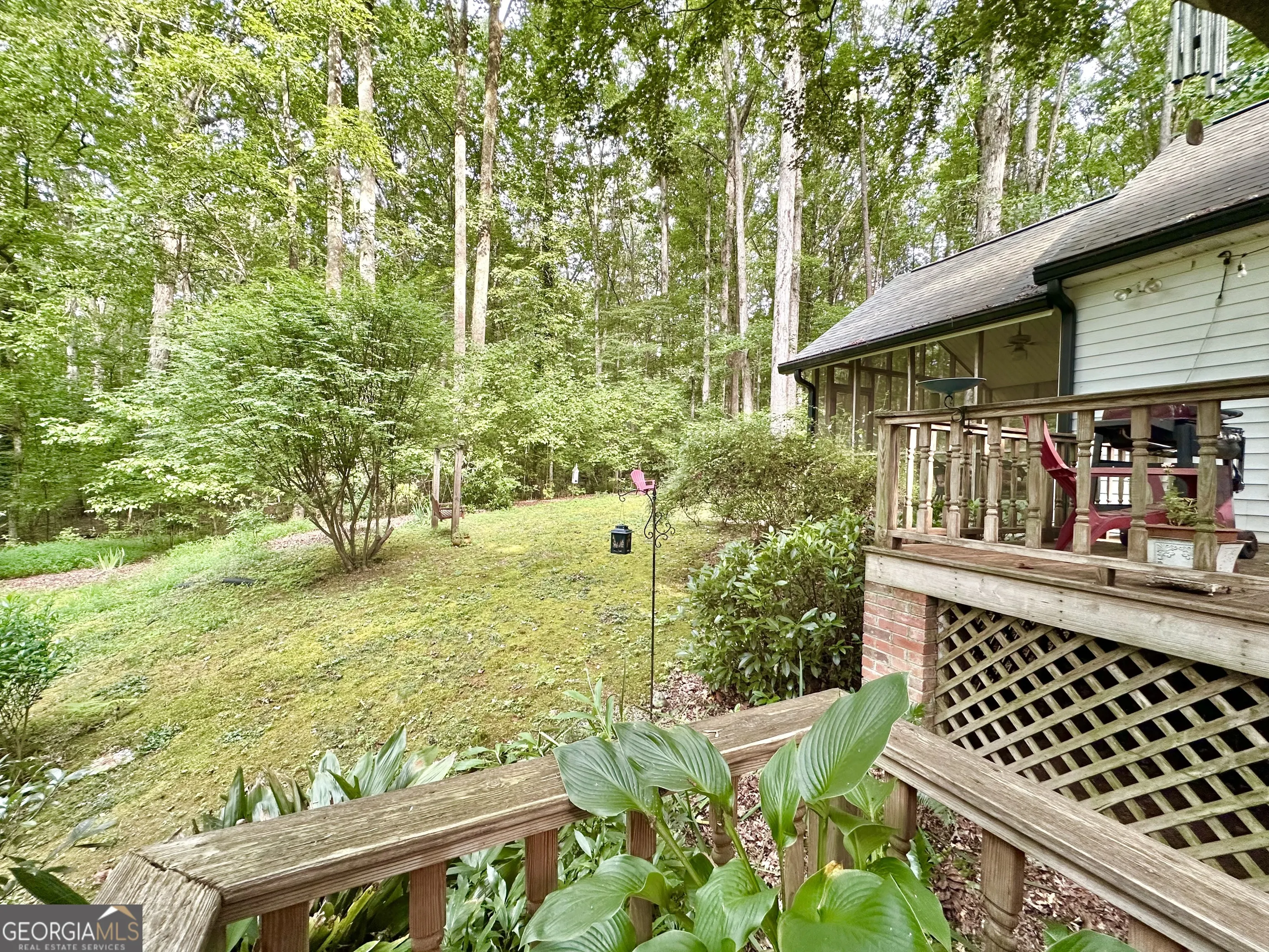 58 Deerfield Road