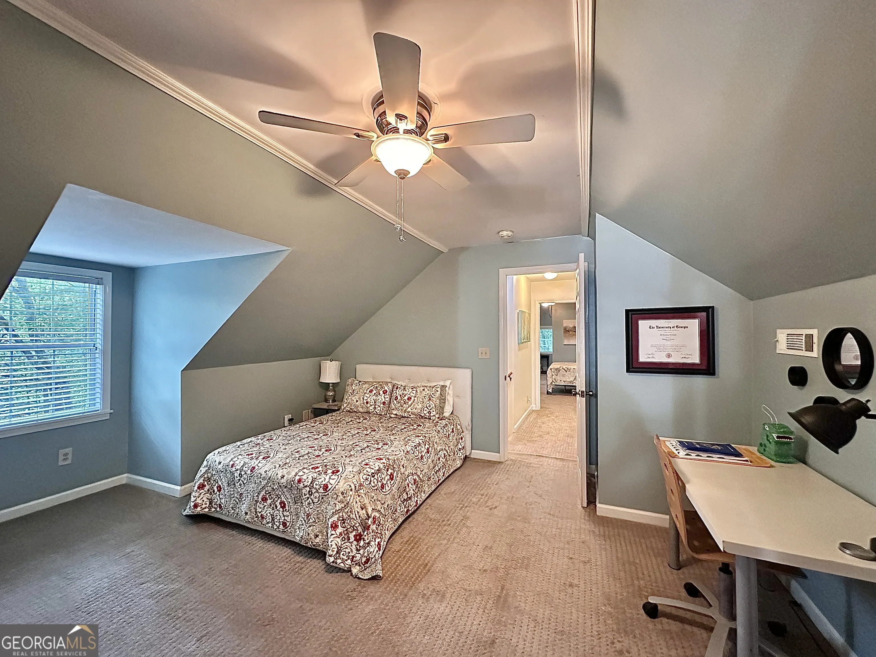 58 Deerfield Road