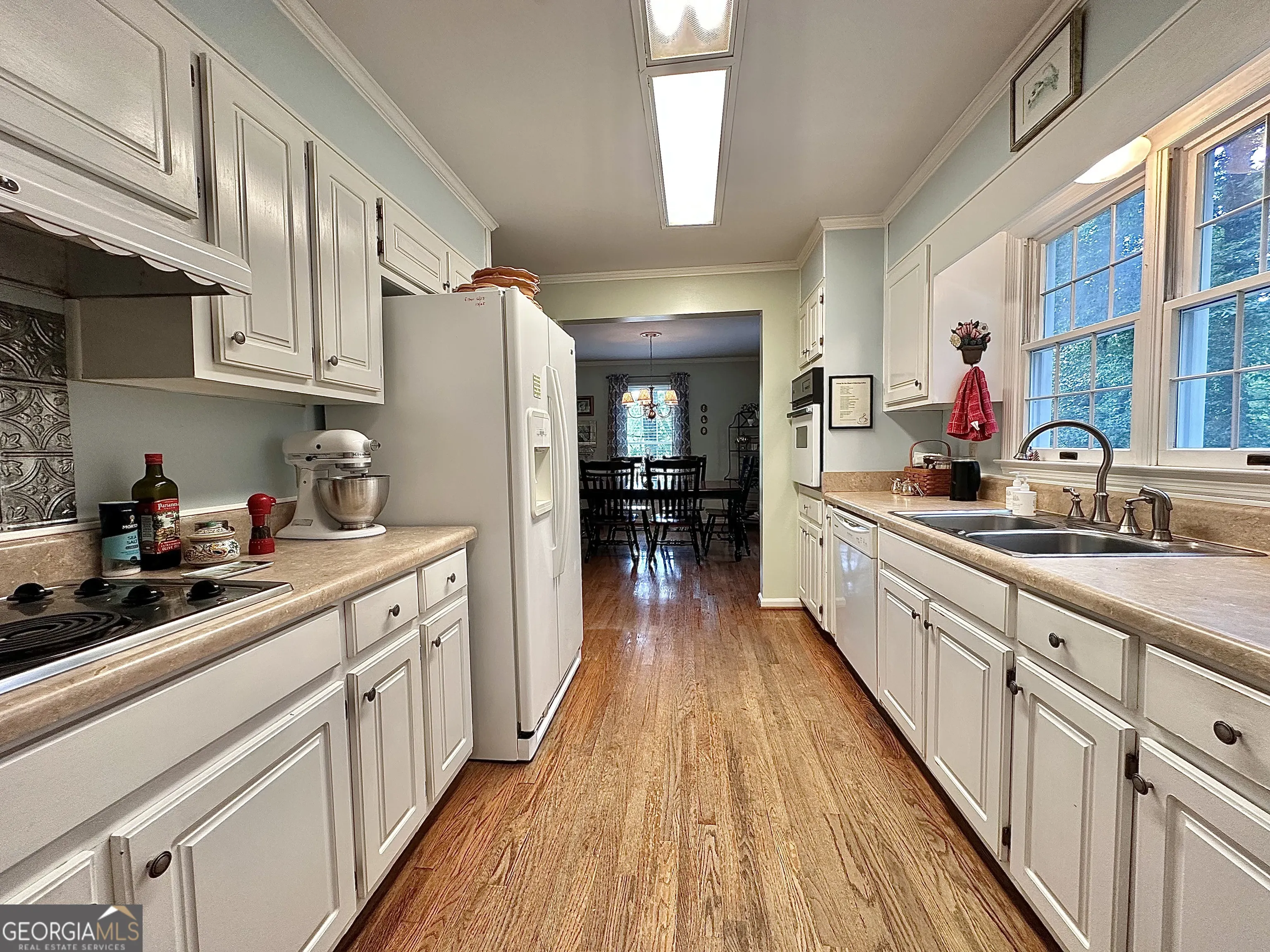 58 Deerfield Road