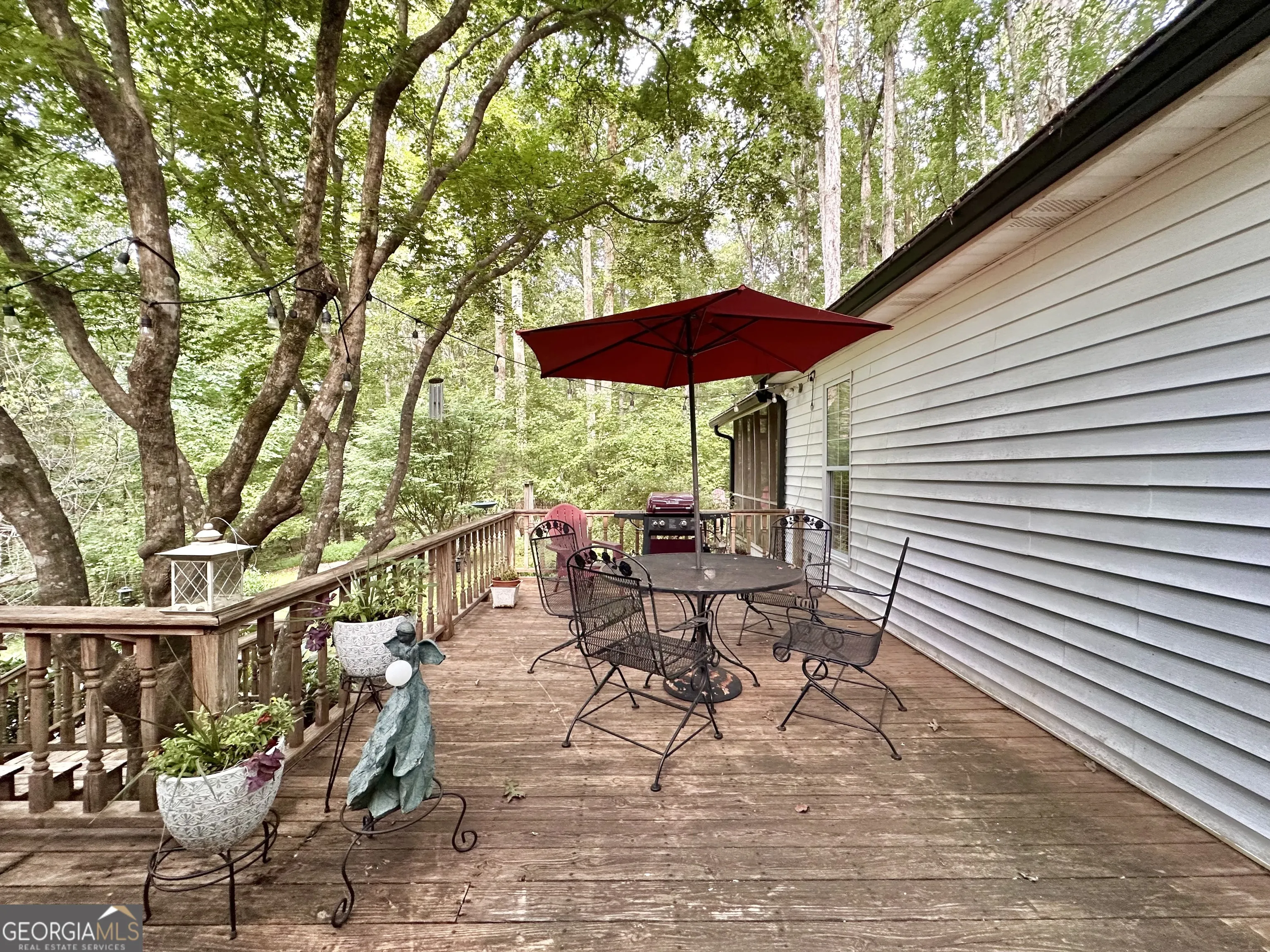 58 Deerfield Road