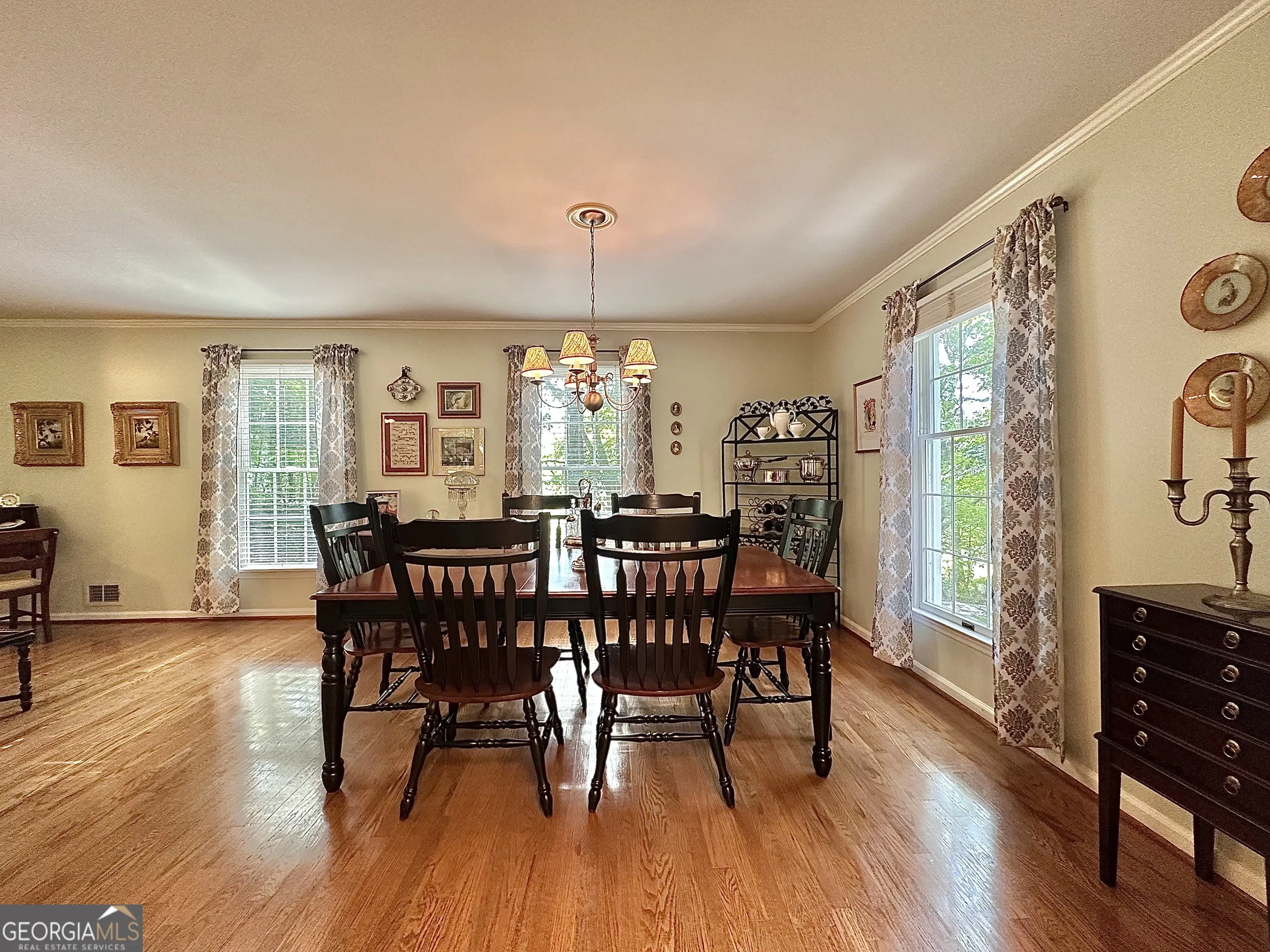 58 Deerfield Road