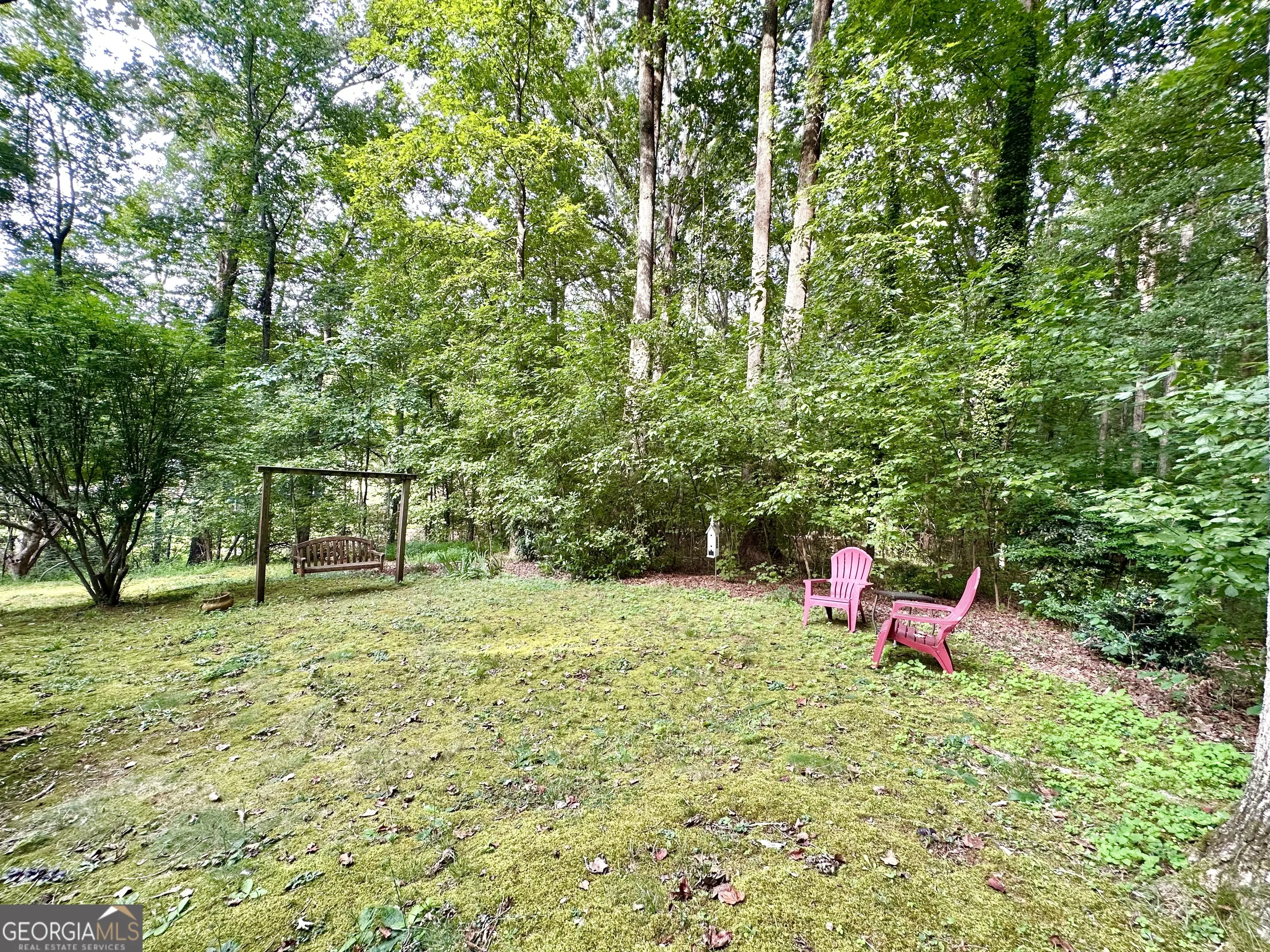 58 Deerfield Road