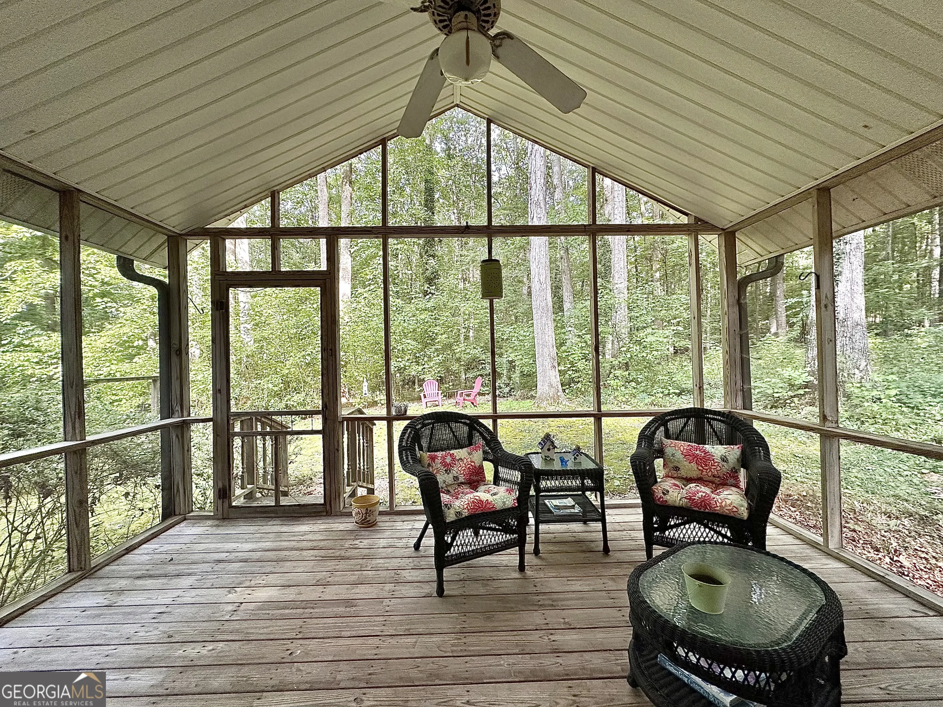 58 Deerfield Road