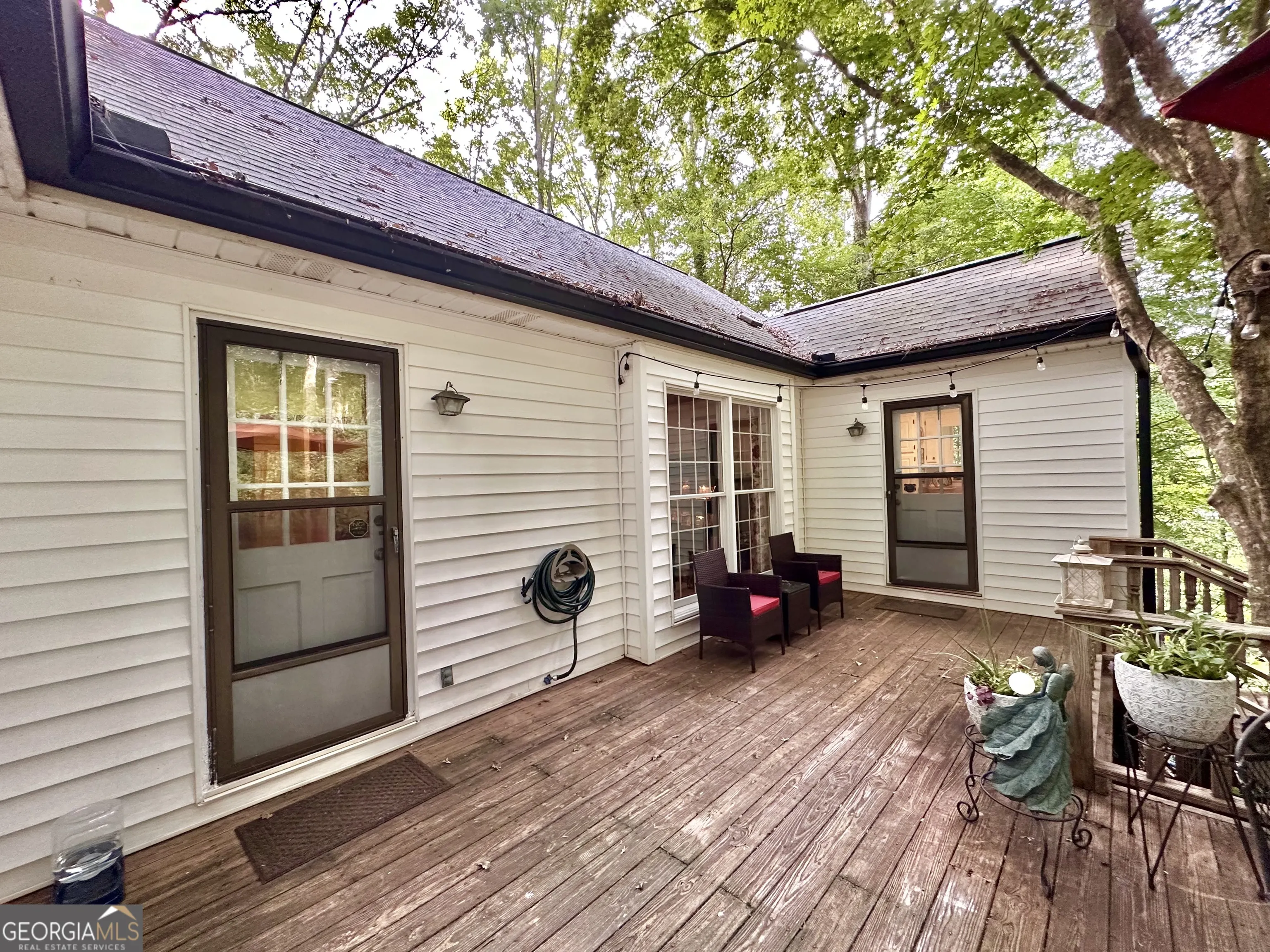 58 Deerfield Road