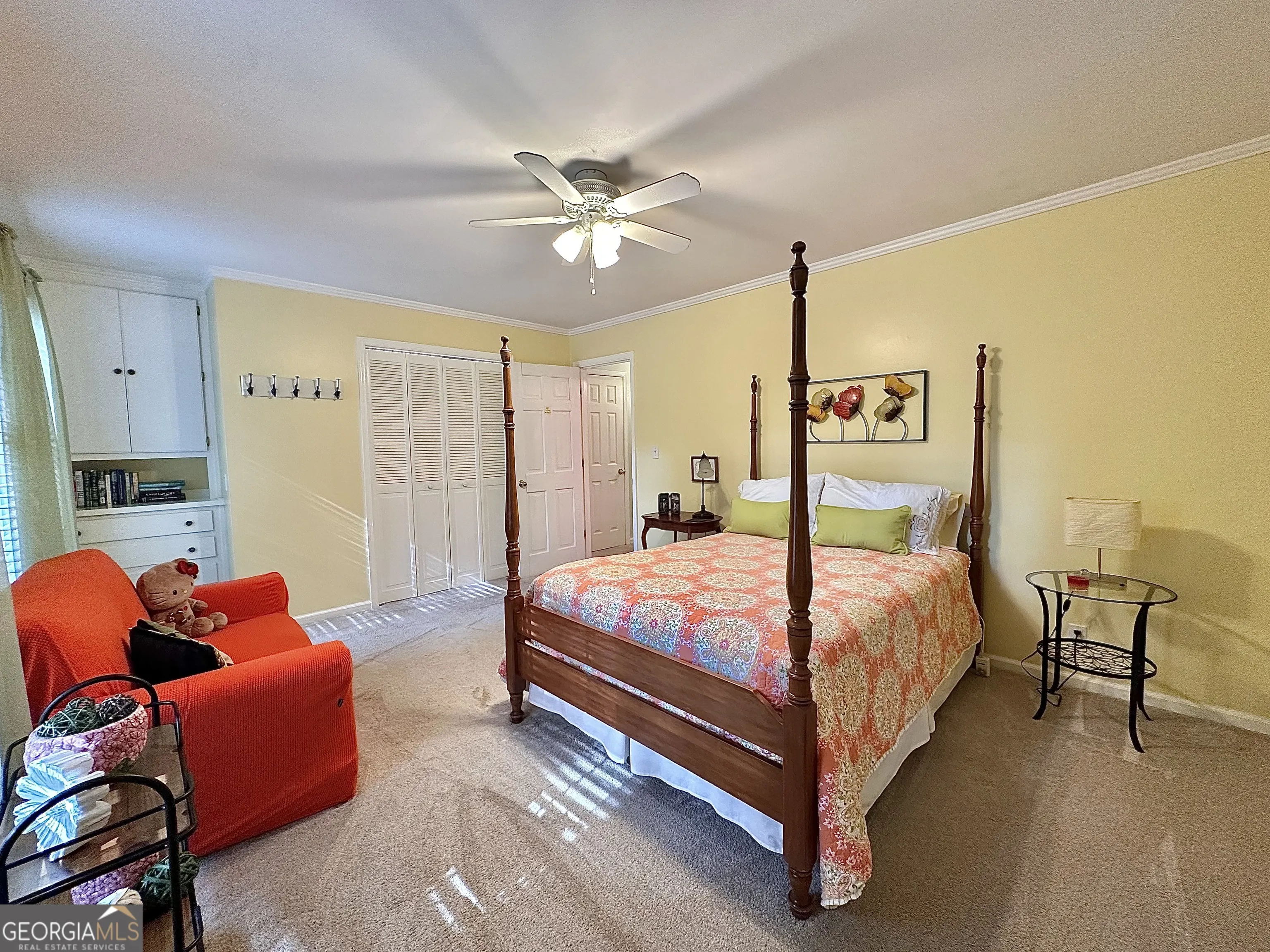 58 Deerfield Road