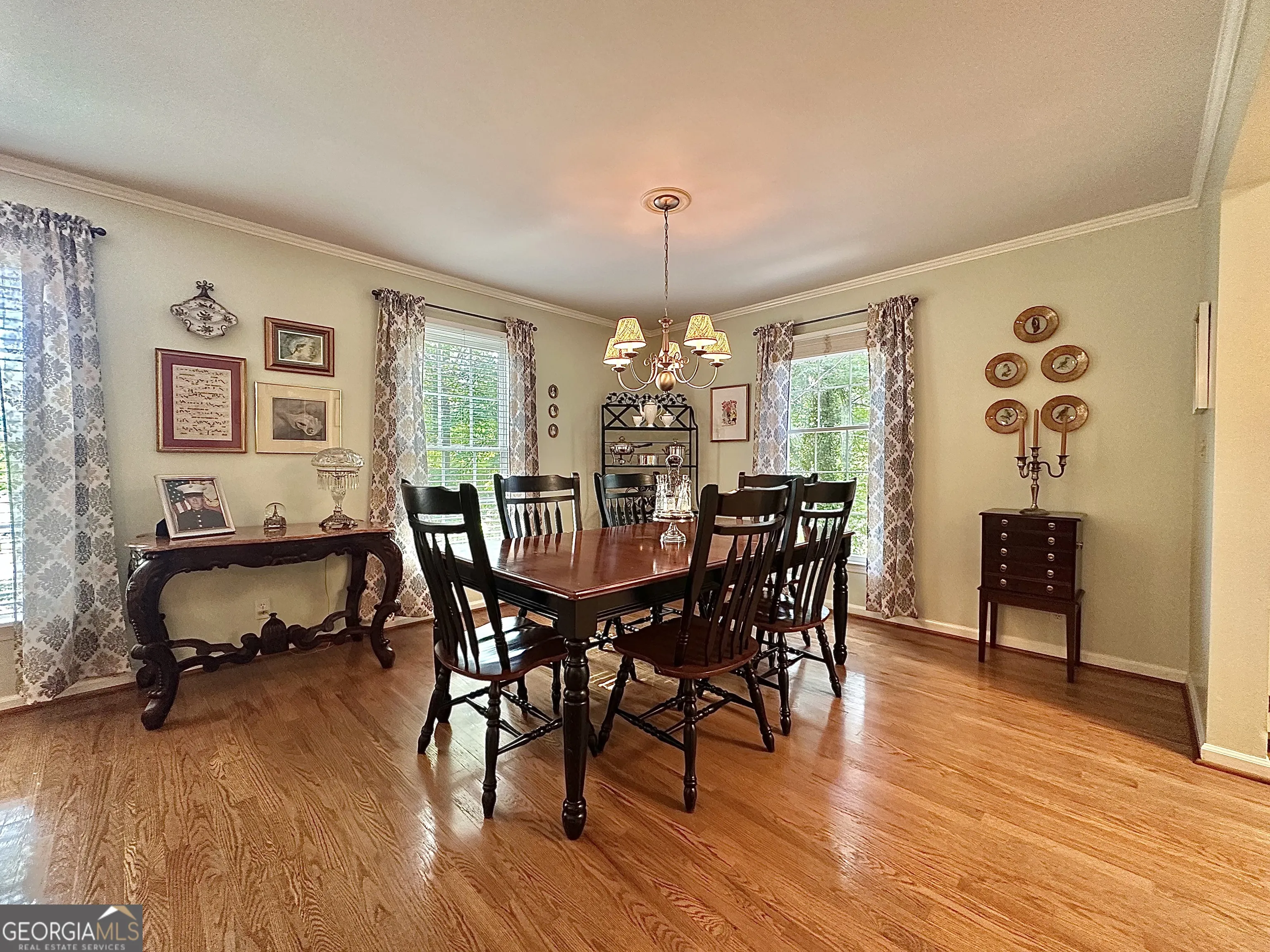 58 Deerfield Road